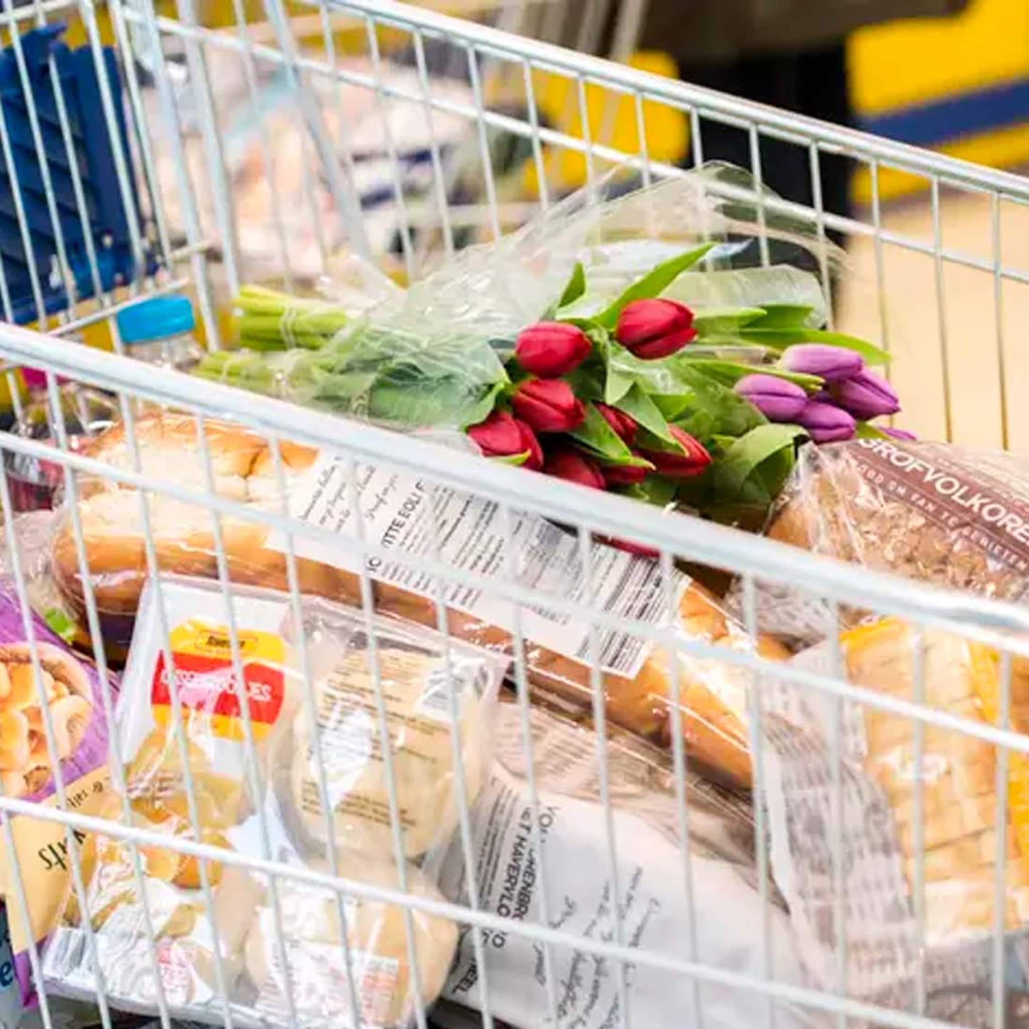 graaiflatie in de winkelstraat veel mkb ers hebben het nog steeds lastig