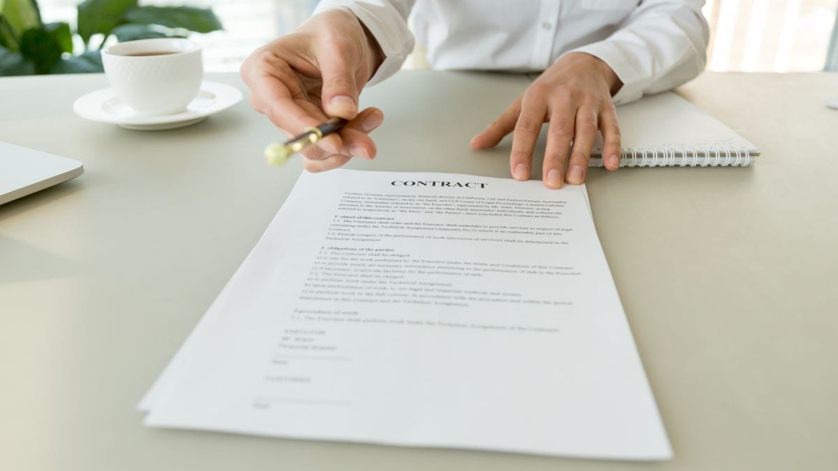 Foto: Shutterstock