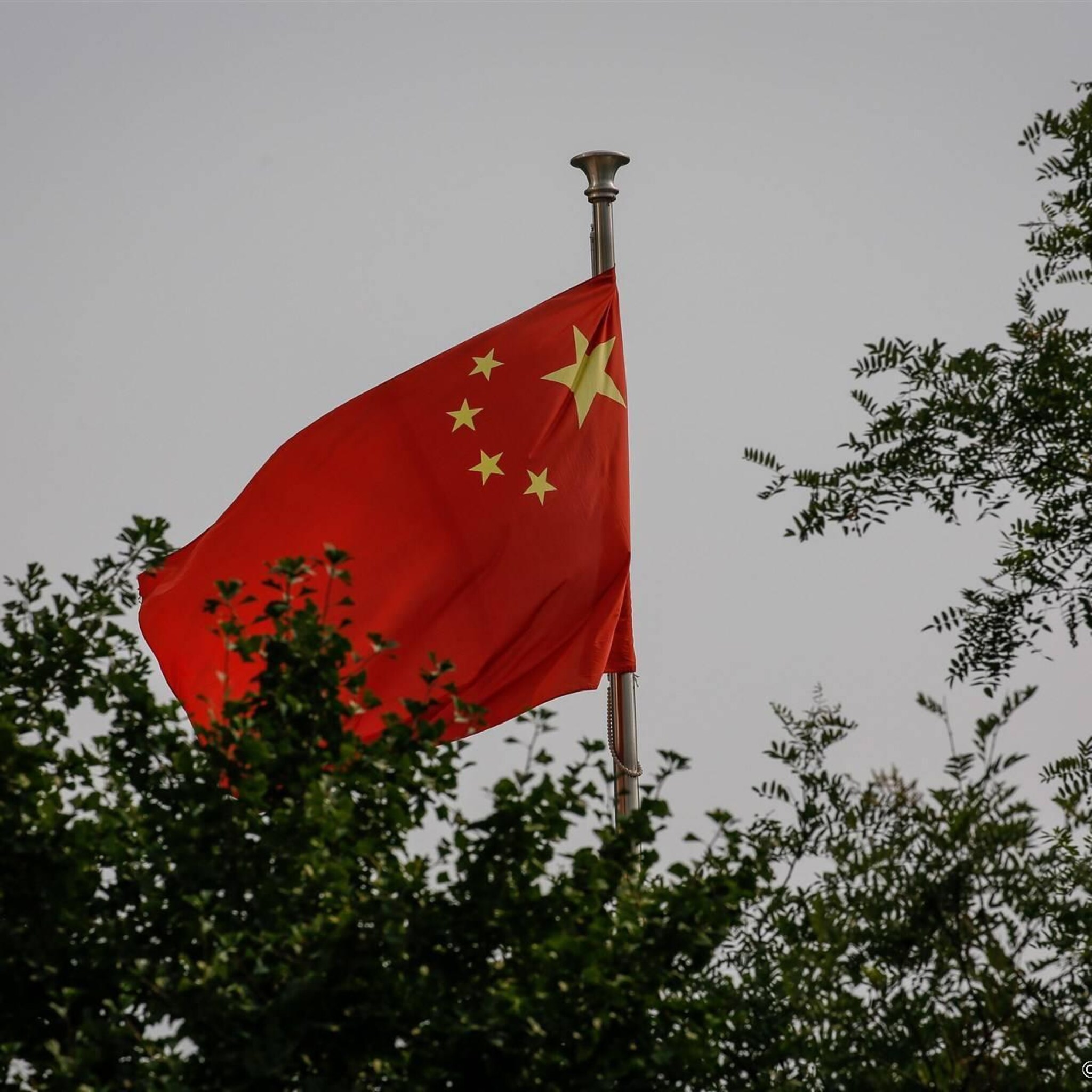 china zit vs dwars door verbod op amerikaanse micron chips