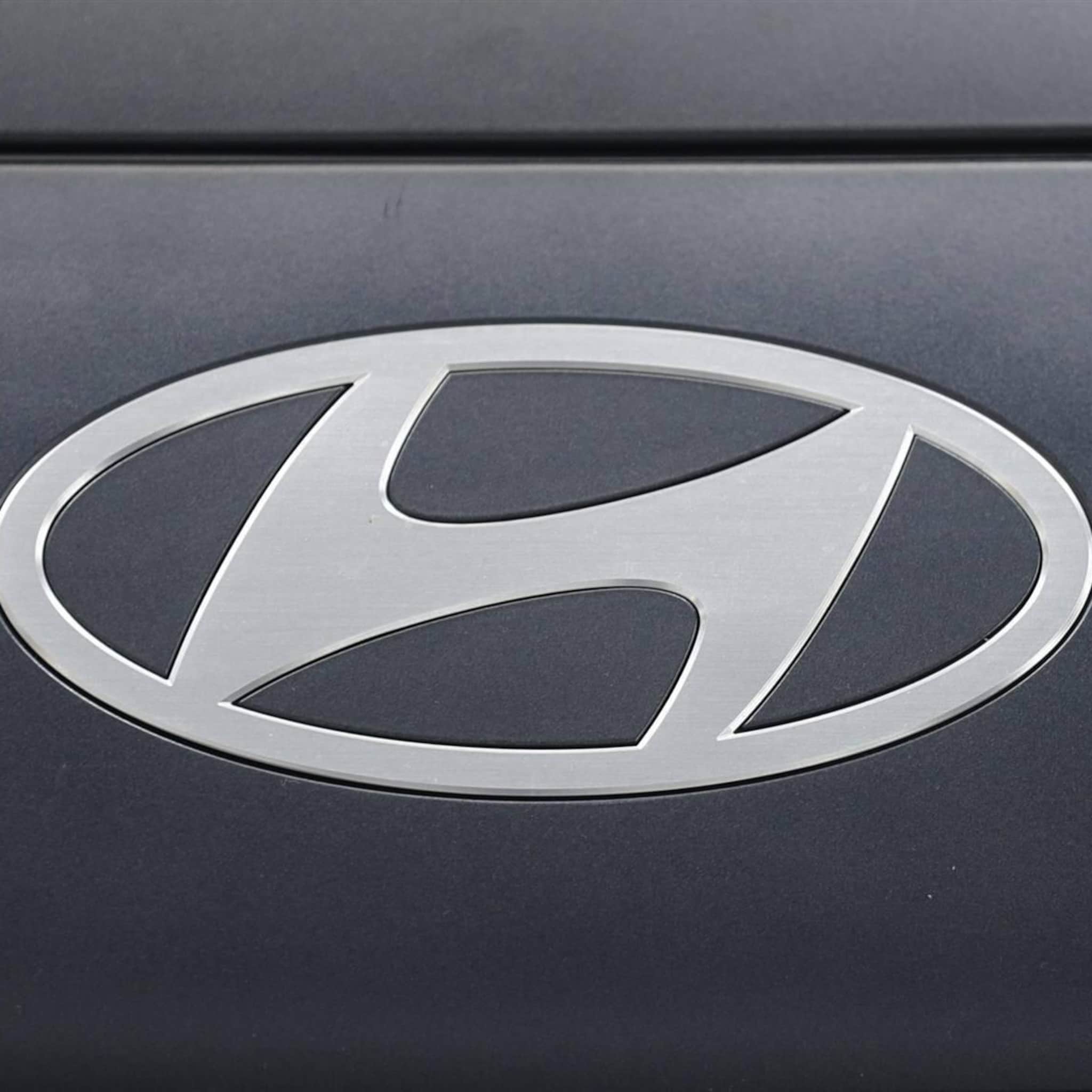 hyundai en kia veel geld kwijt aan compensatie om tiktok filmpjes