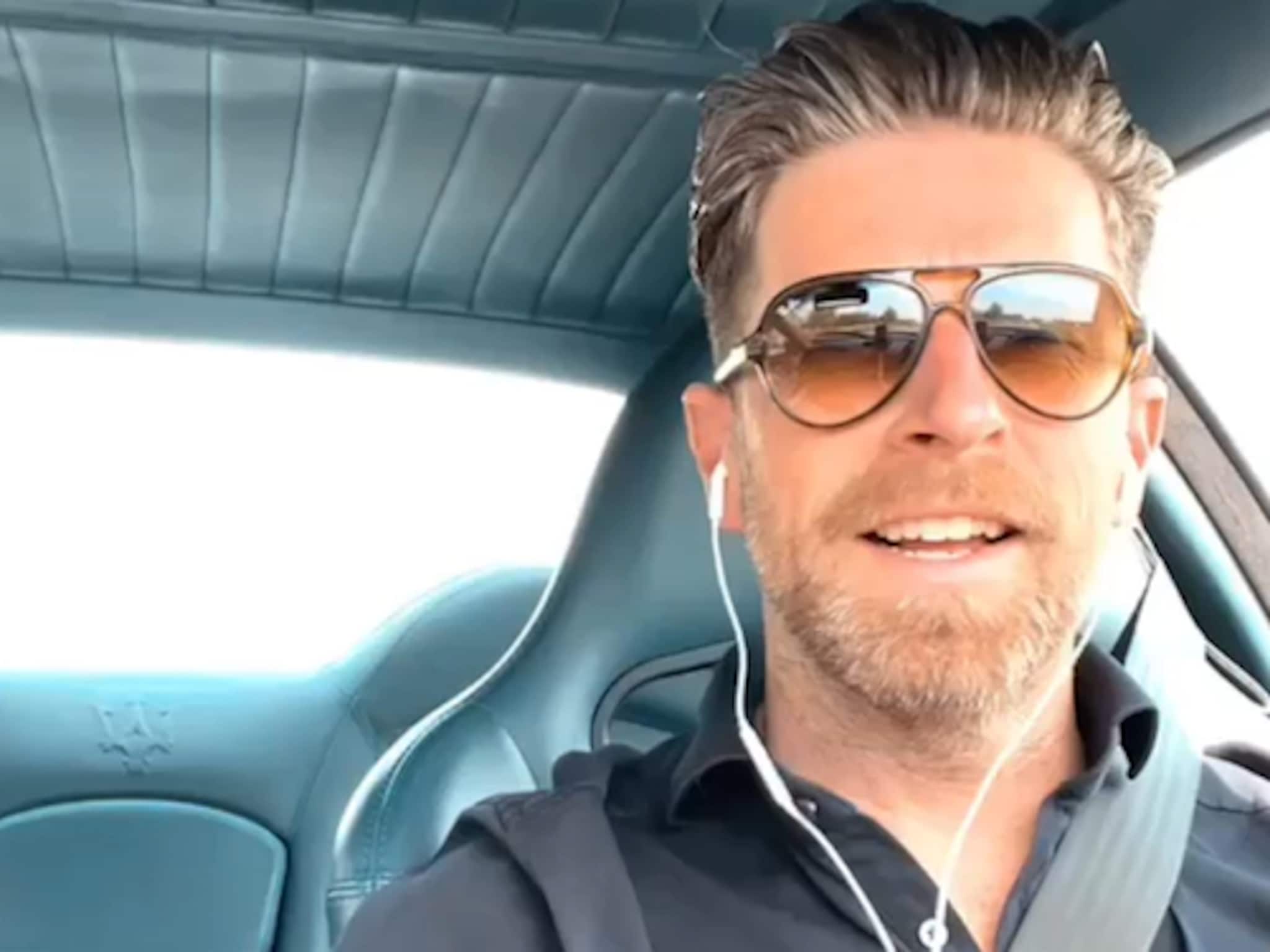 sam van dalen klanten zijn soms net klootzakken zo ga ik met ze om