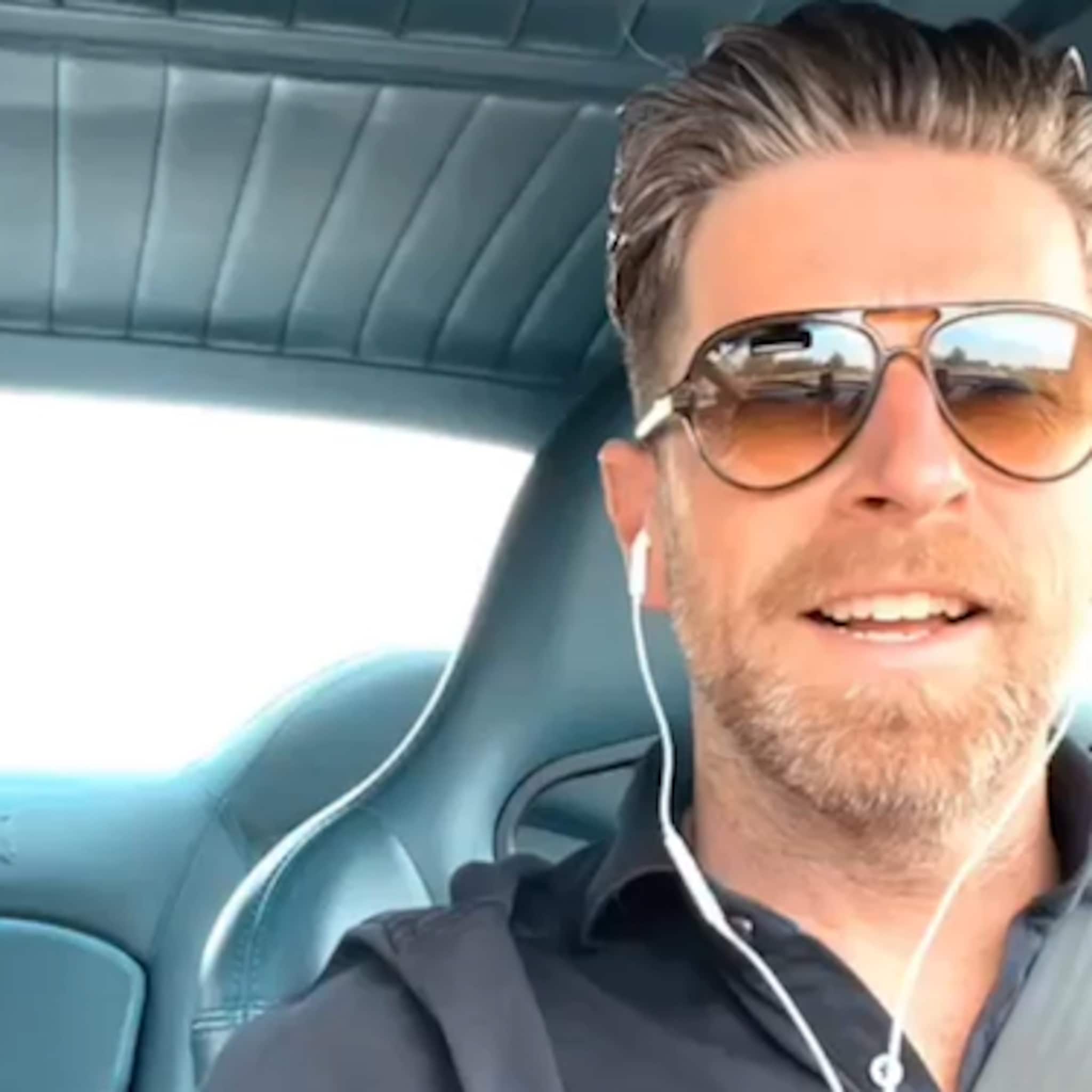 sam van dalen klanten zijn soms net klootzakken zo ga ik met ze om