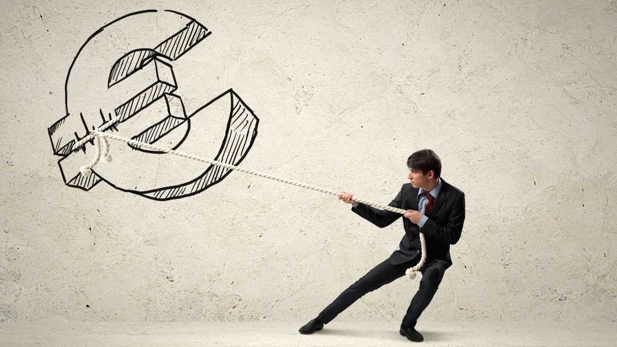 Beeld: Shutterstock