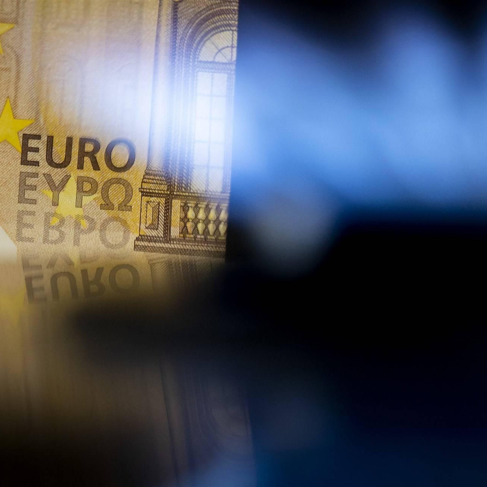 europese gasprijs zakt voor het eerst sinds 2021 onder de 30 euro