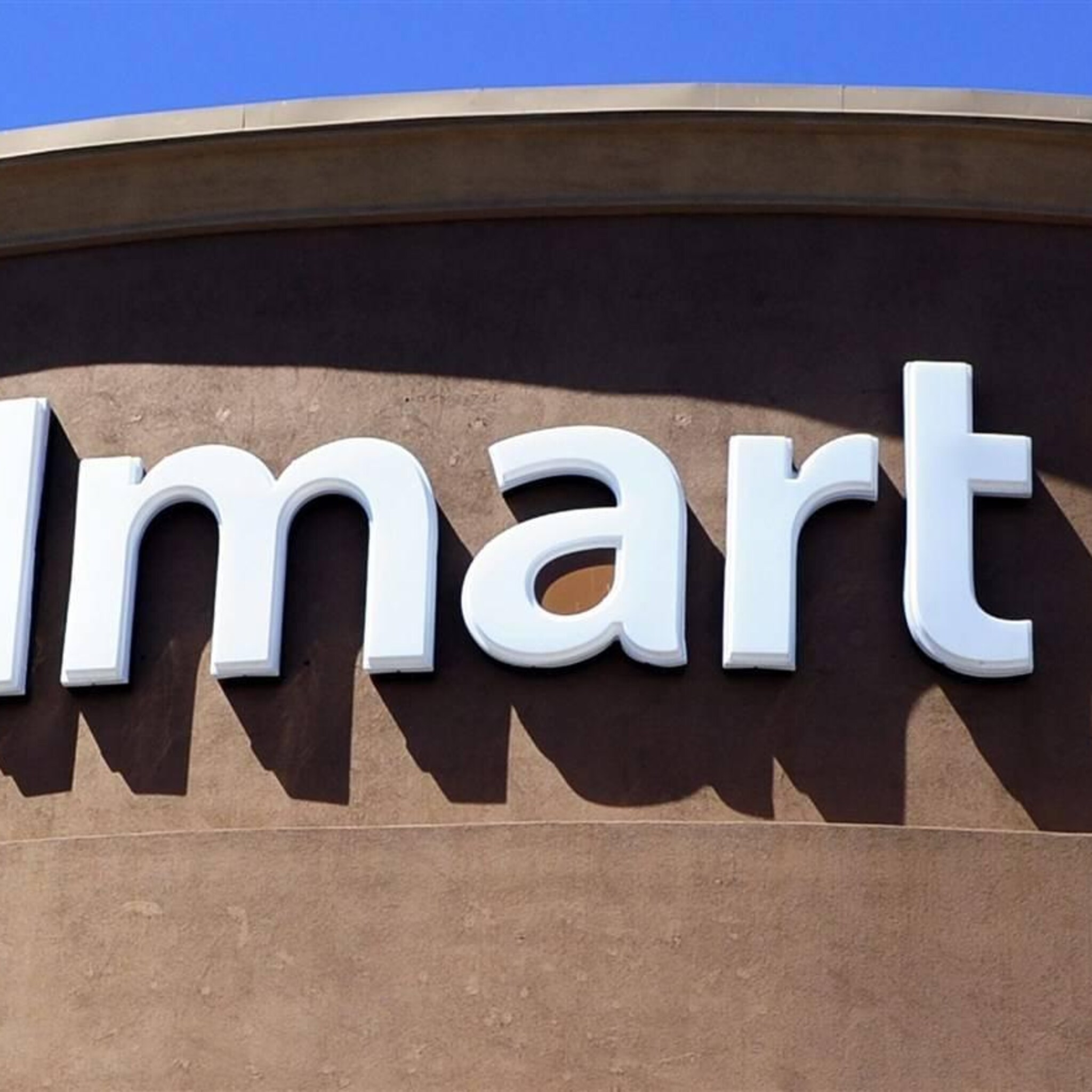 walmart verhoogt verwachtingen na sterke resultaten