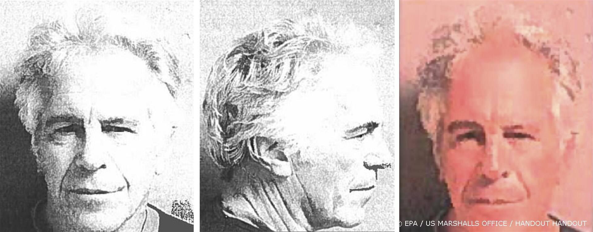 beeld deondernemer