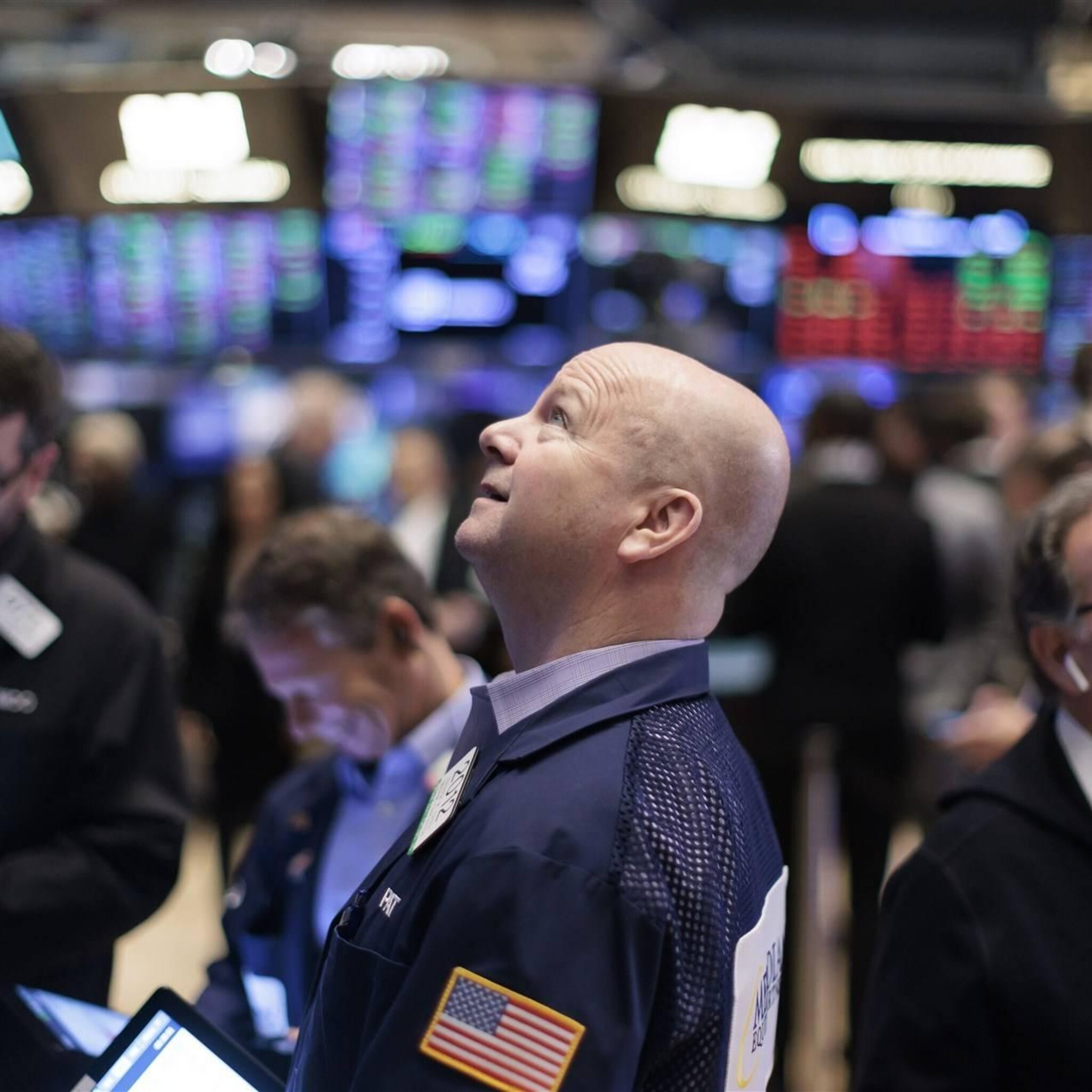 winkelbedrijf target stijgt op wall street na resultaten