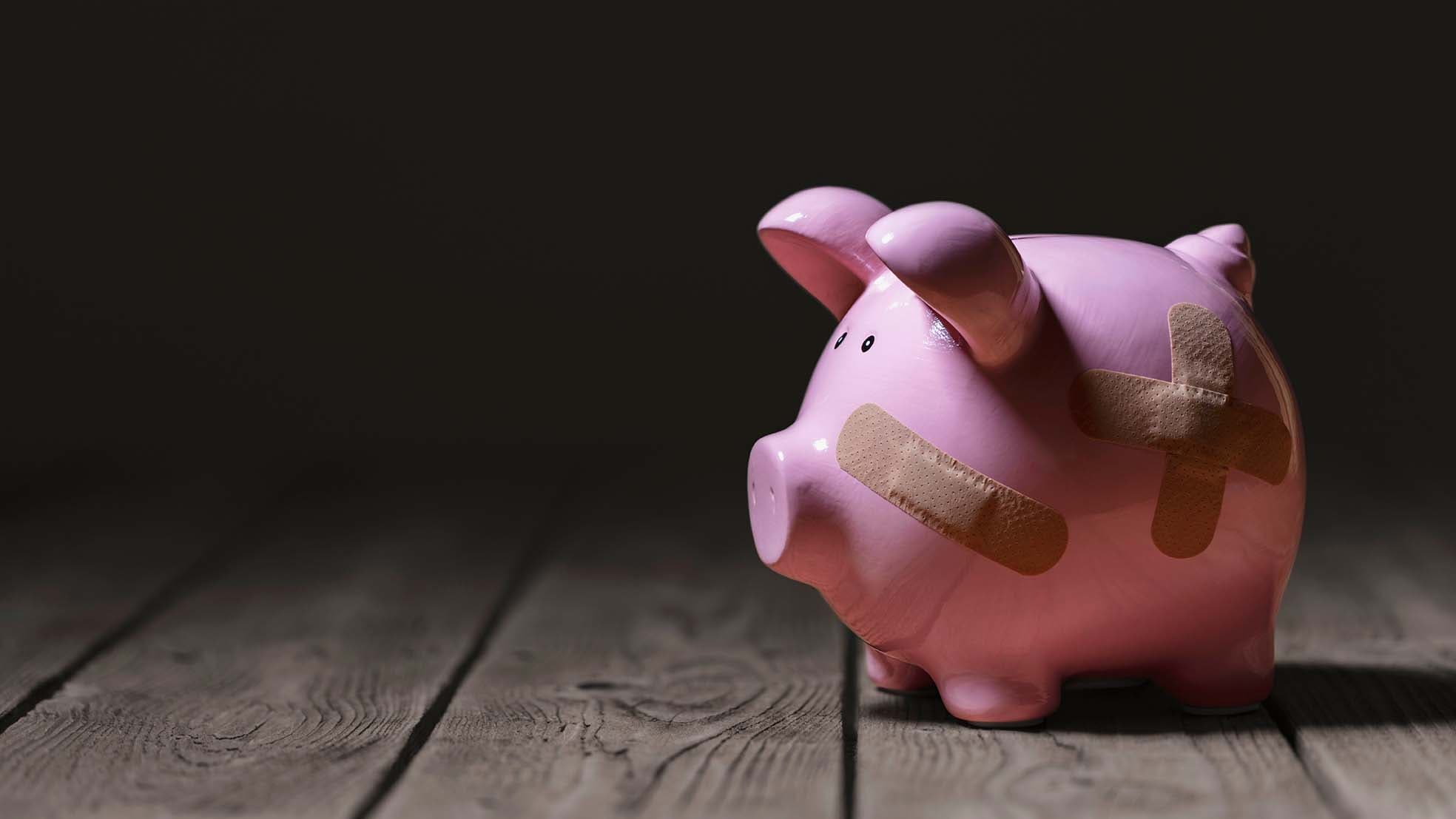 Afbeelding ter illustratie. Bron: Shutterstock