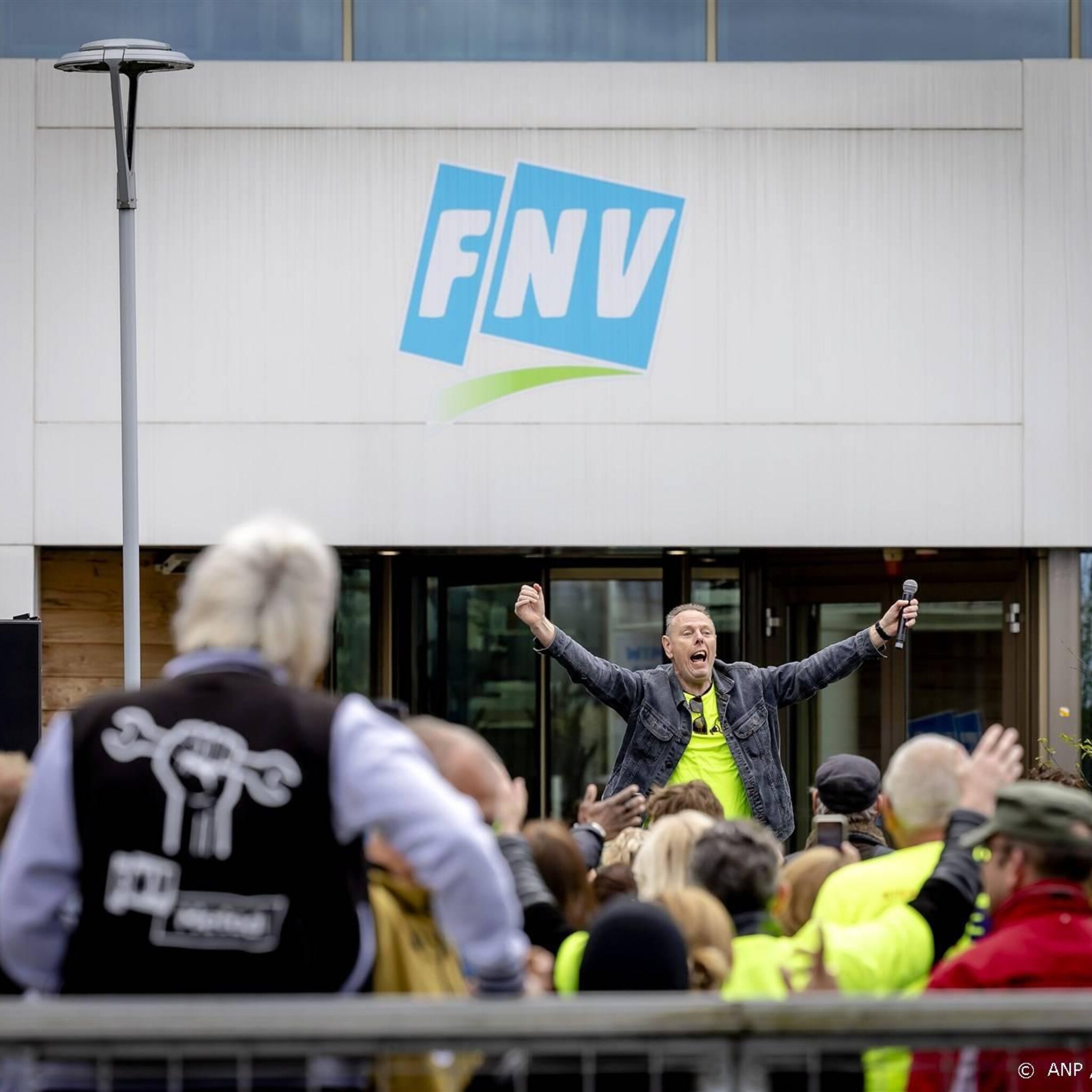awvn afgesproken loonsverhoging opnieuw hoger dan inflatie