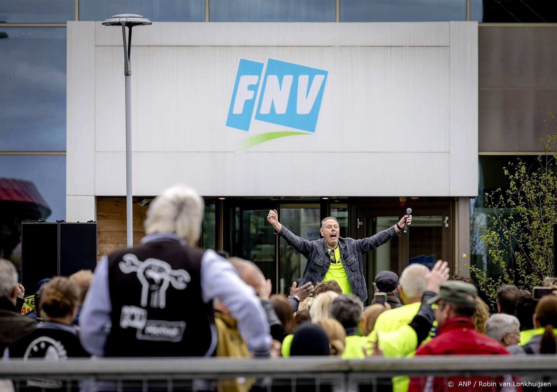 beeld deondernemer