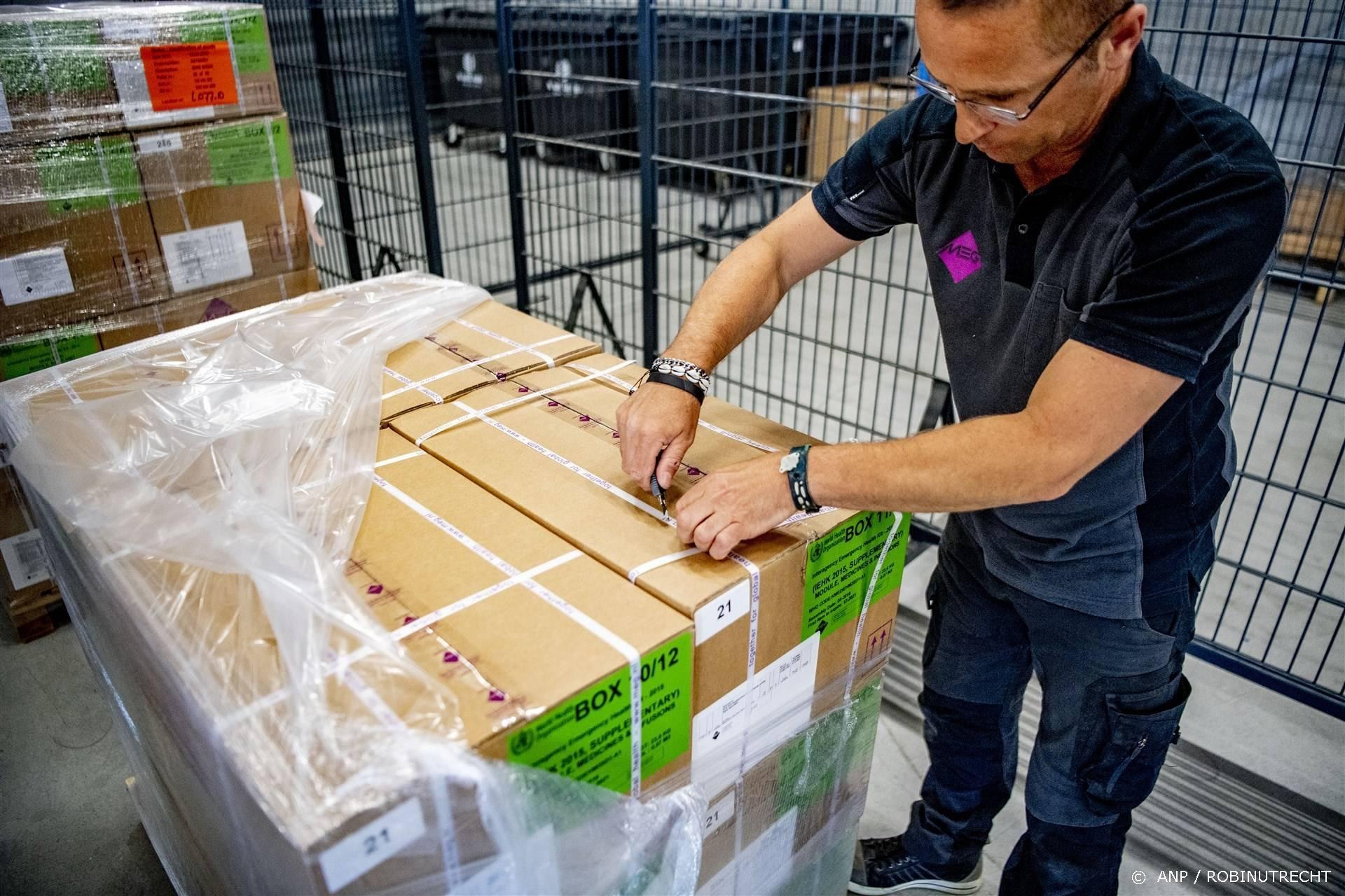 beeld deondernemer