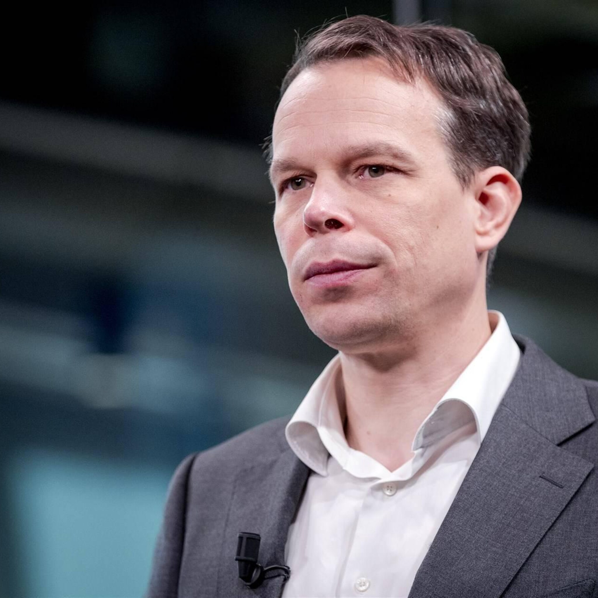 cbs econoom stijgende lonen kunnen de economie weer aanjagen