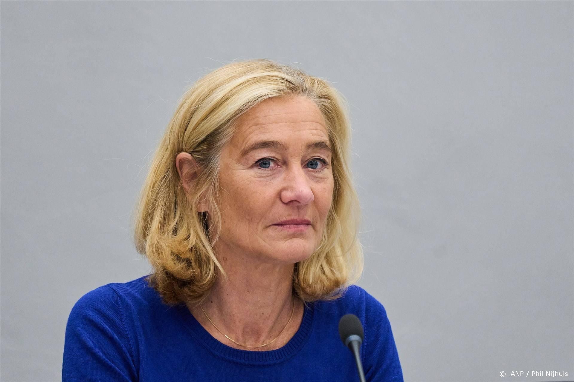 beeld deondernemer