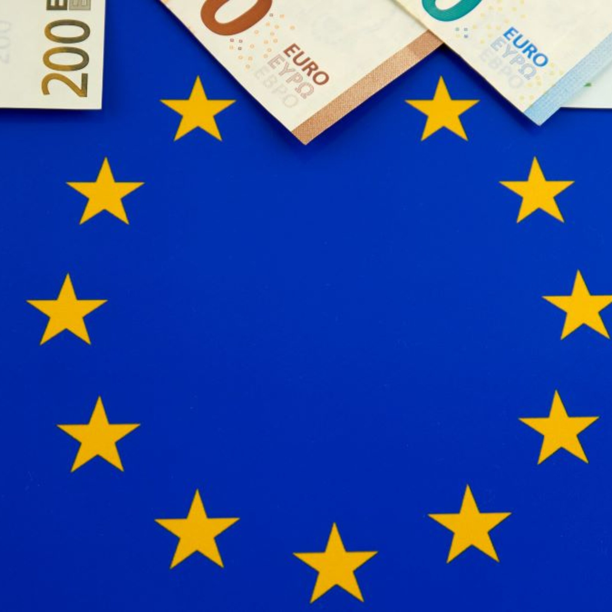 eif en qredits sluiten overeenkomst 100 miljoen euro voor leningen aan nederlandse micro ondernemers