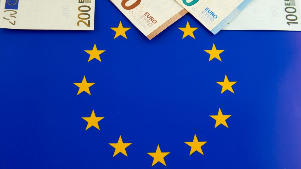 Beeld: Shutterstock