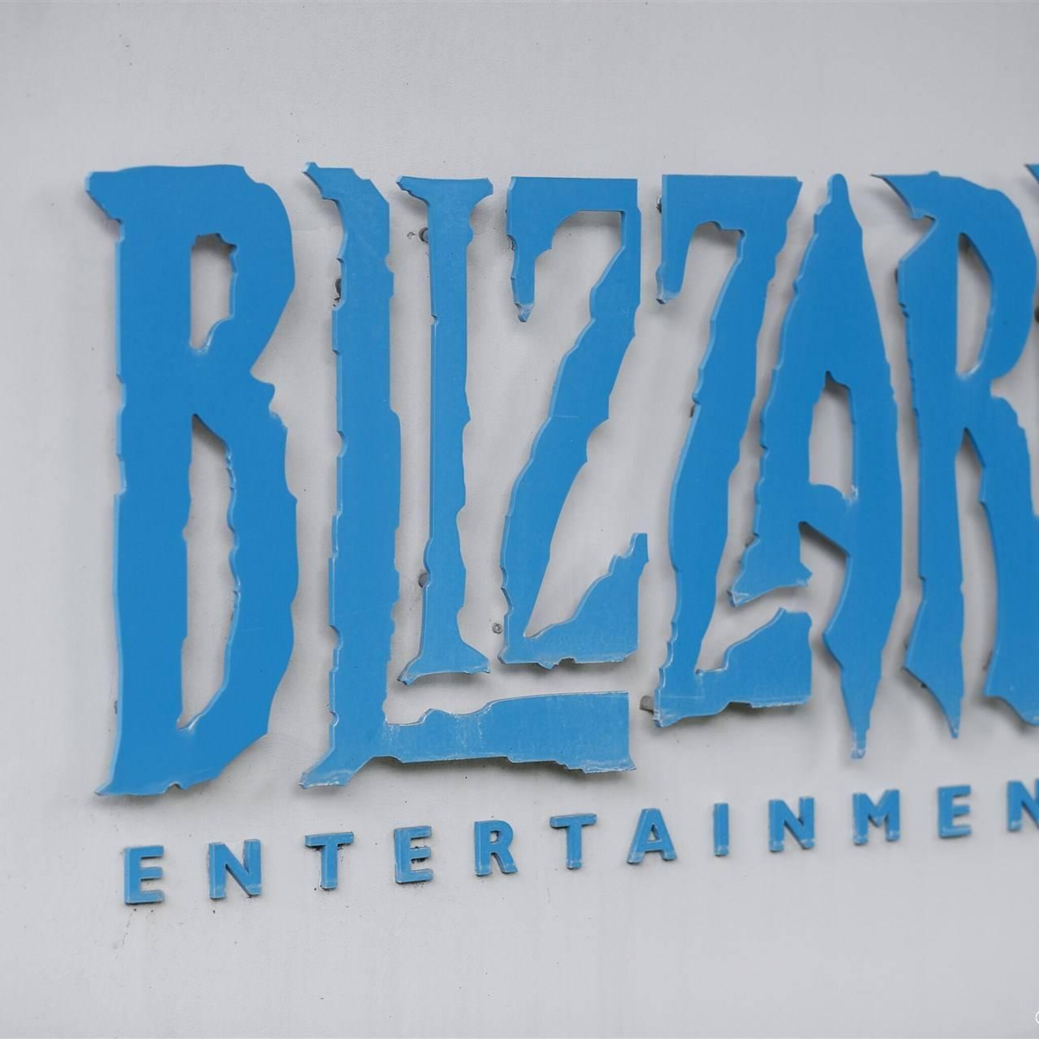 brussel microsoft mag gamesbedrijf activision blizzard overnemen