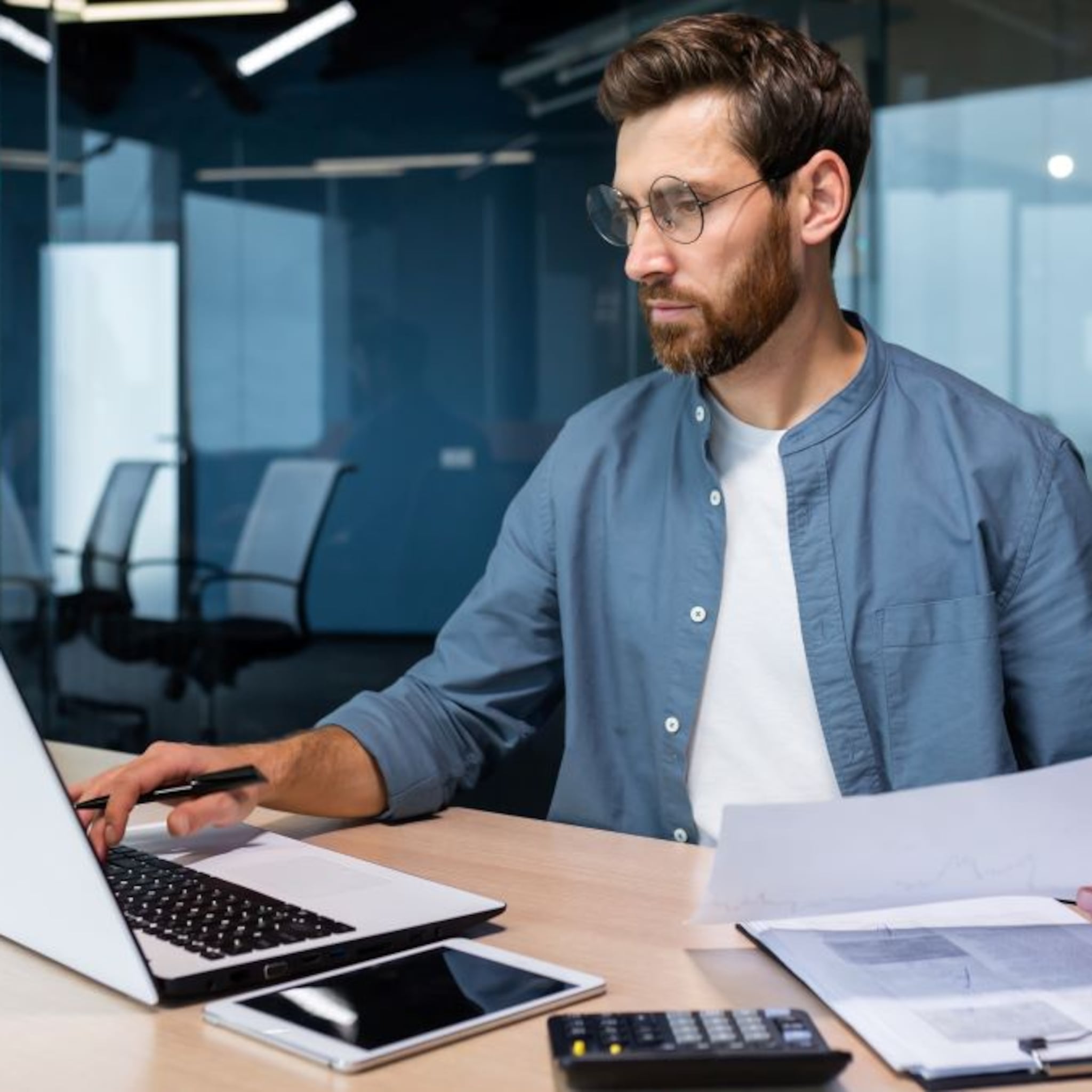 nieuwe subsidieronde voor mkb ers en eenmanszaken die willen digitaliseren
