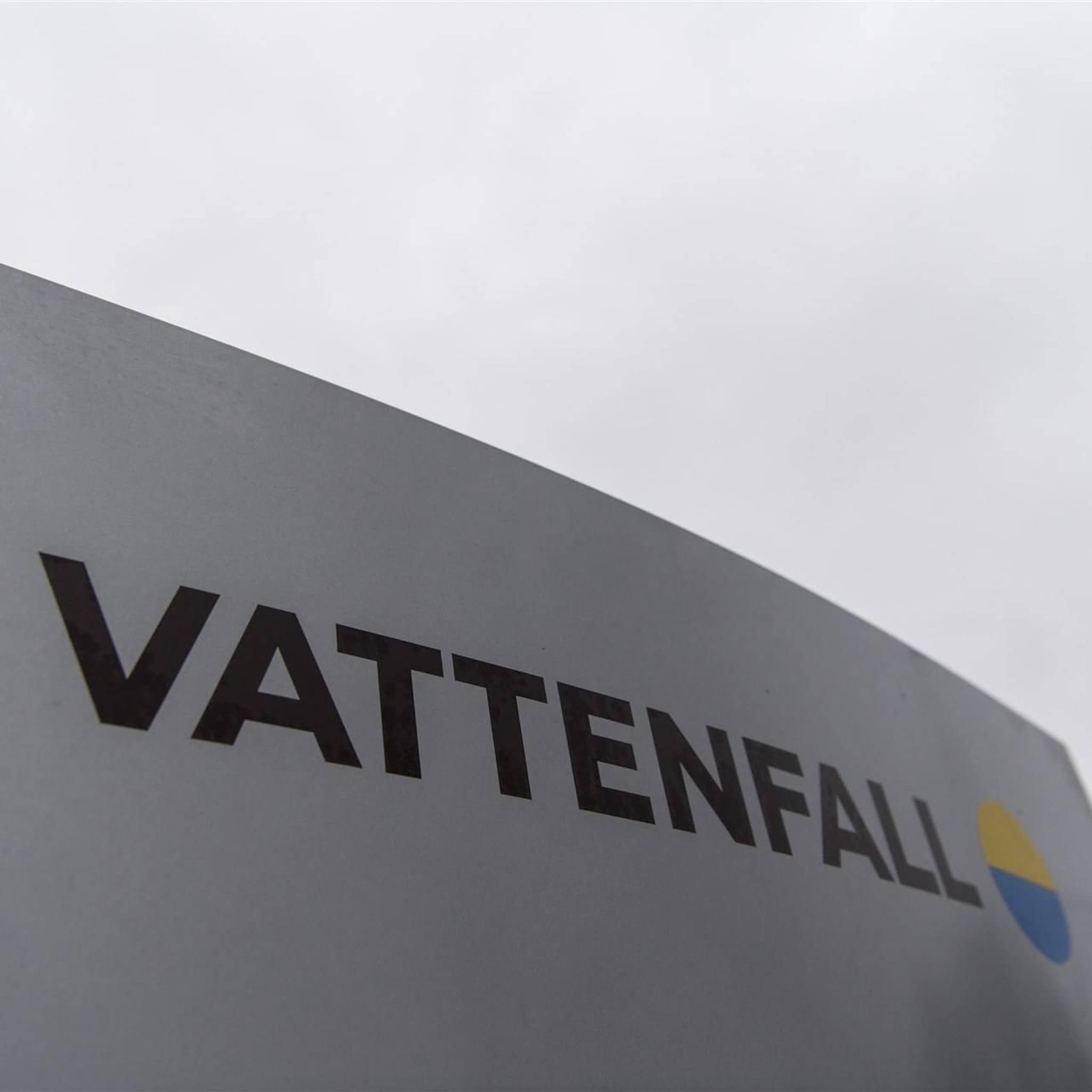 vattenfall verlaagt energietarieven en biedt weer vast contract