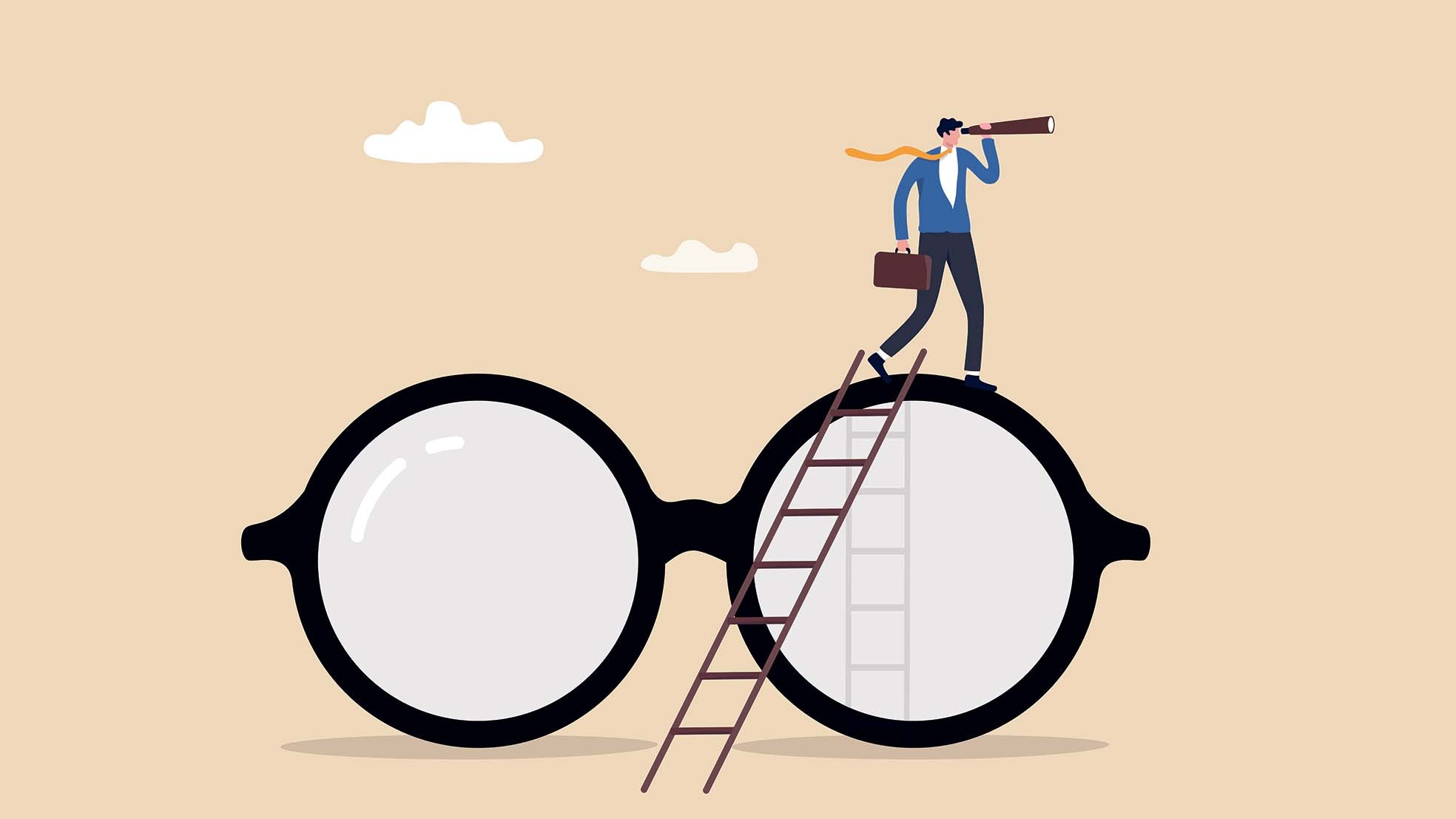 Afbeelding ter illustratie. Bron: Shutterstock
