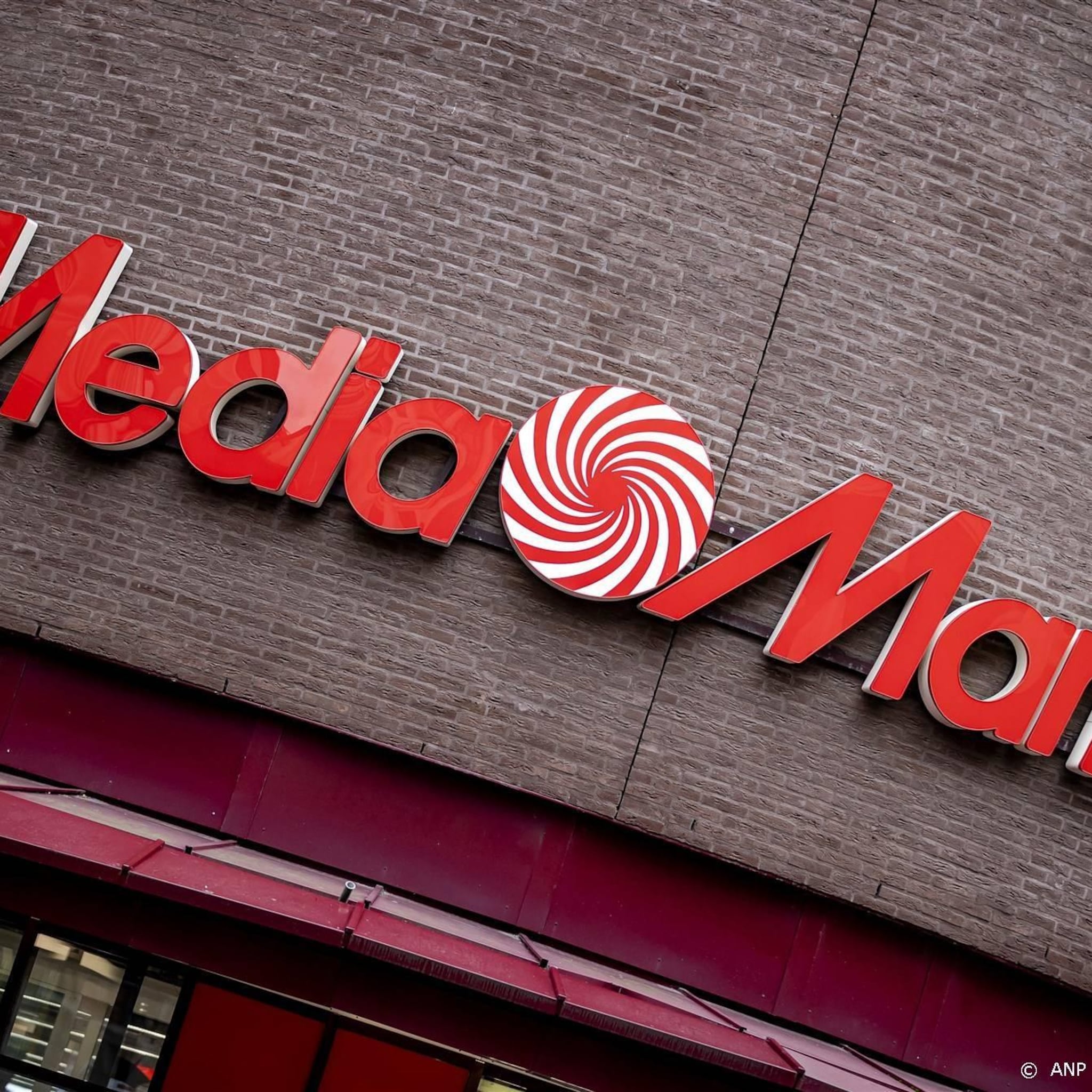 eigenaar mediamarkt verkoopt meer ondanks hoge inflatie