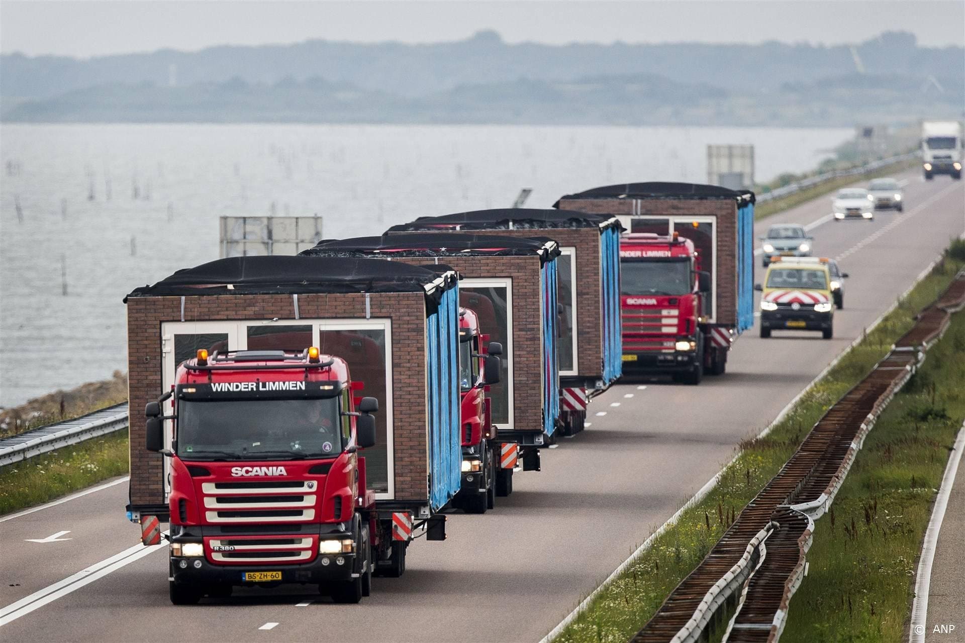 beeld deondernemer