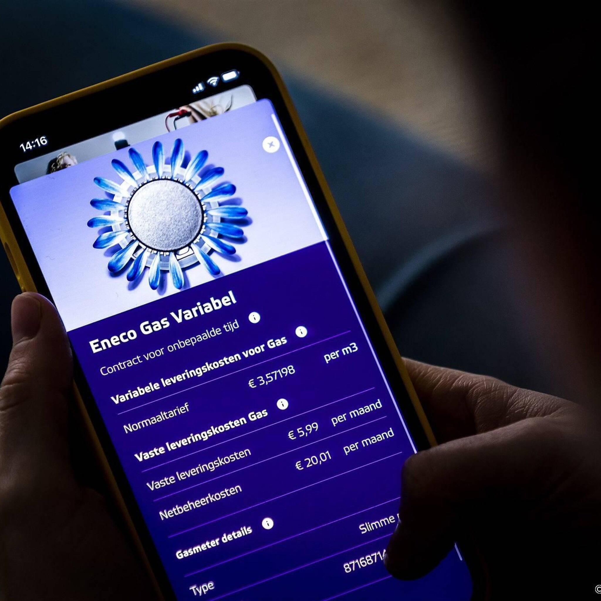 acm waarschuwt voor misleidende werving op energiemarkt