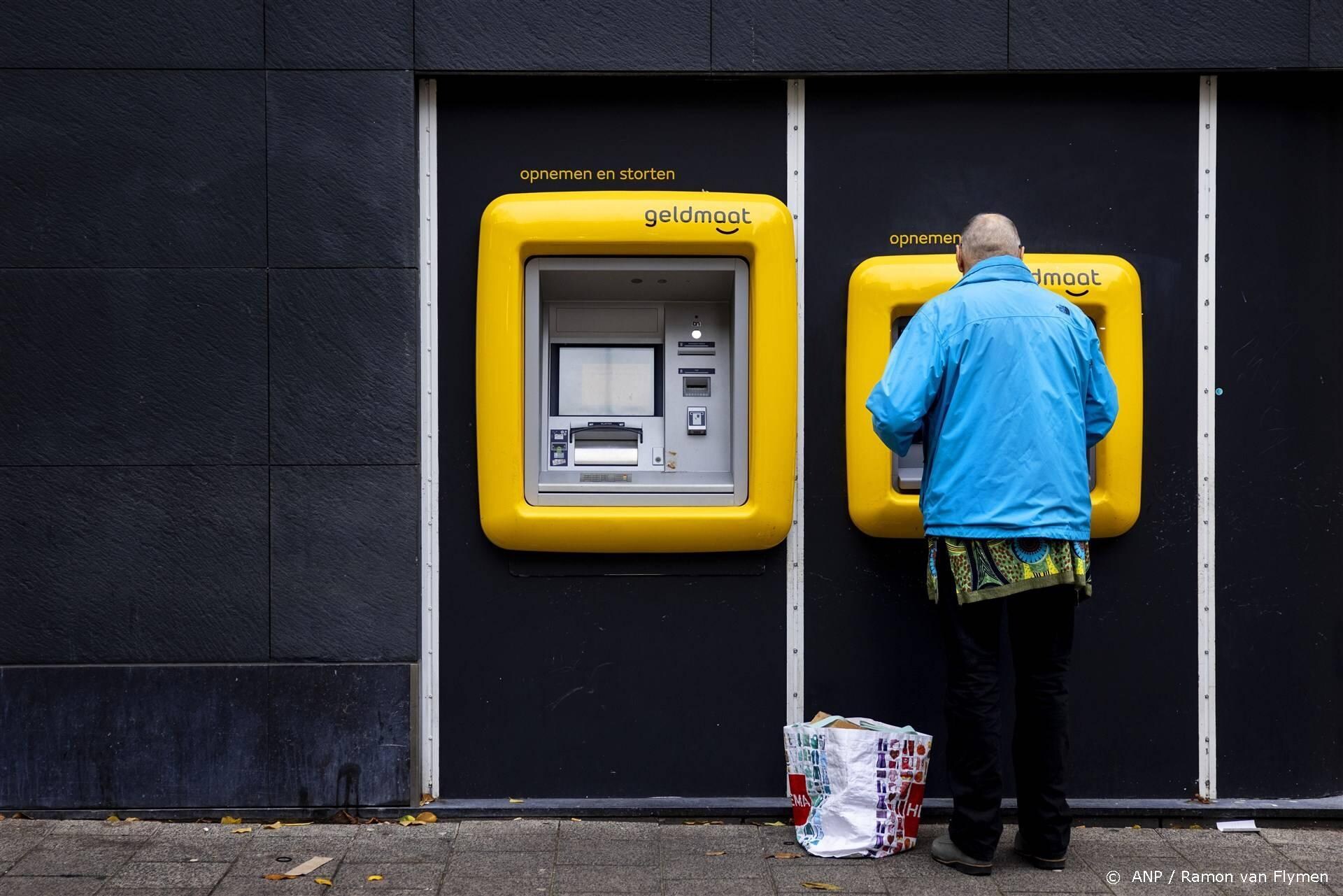 beeld deondernemer