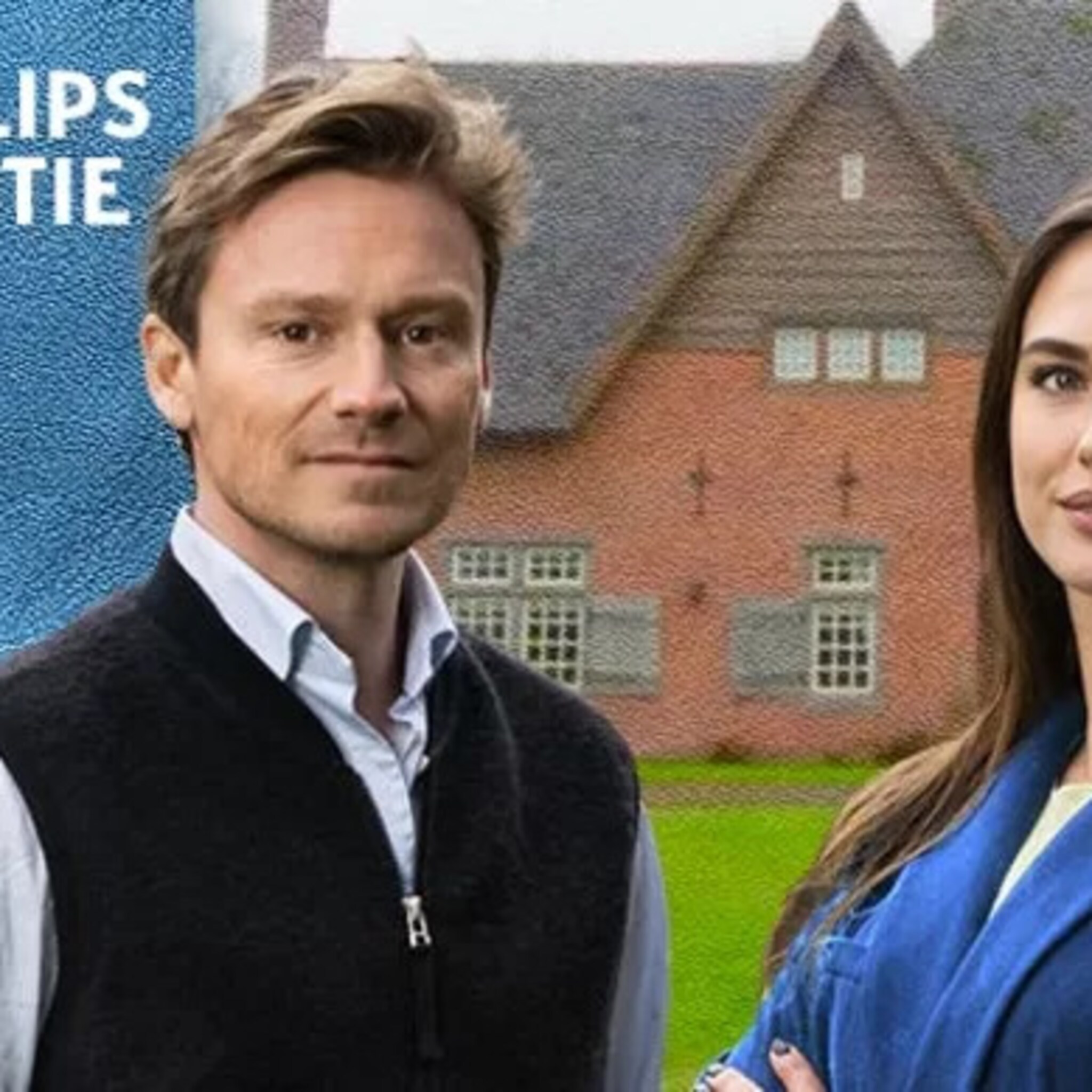 philips de opkomst en ondergang van een van de rijkste families van nederland