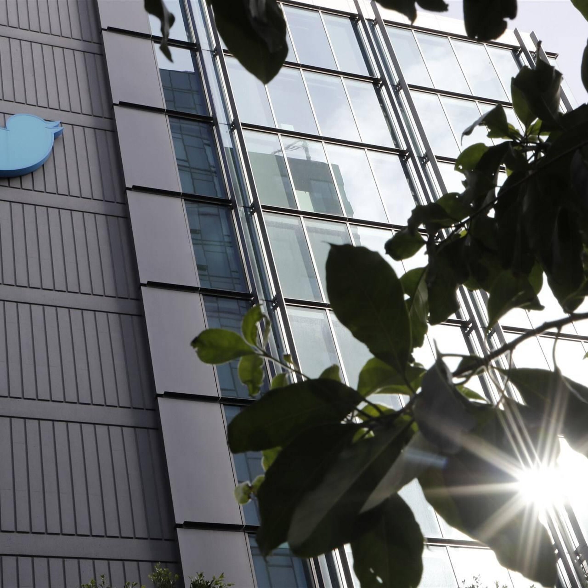 twitter en musk krijgen kritiek op blokkeren berichten in turkije