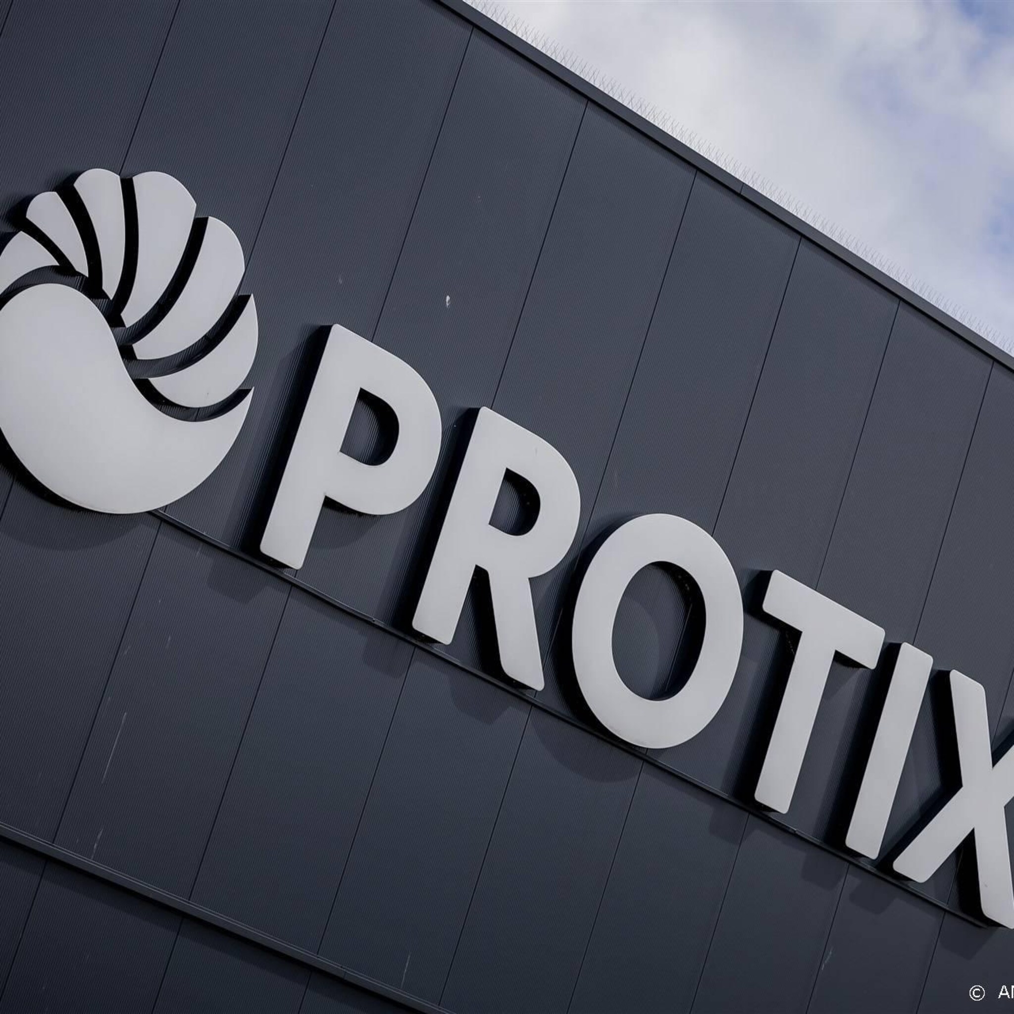 brabantse insectenkweker protix mikt op het buitenland voor groei