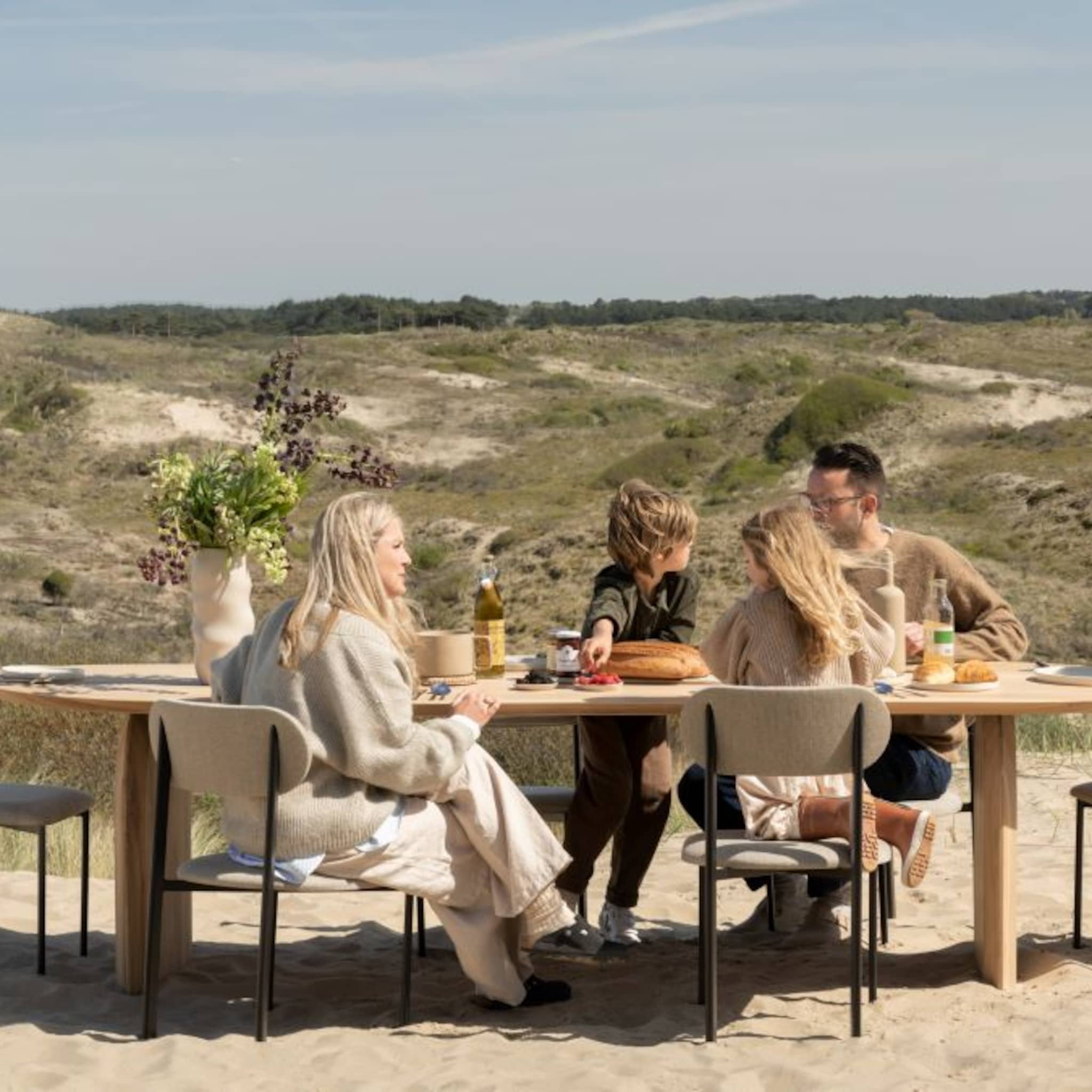 designmerk studio henk brak bewust door tijdens corona meubelindustrie van binnenuit hervormen