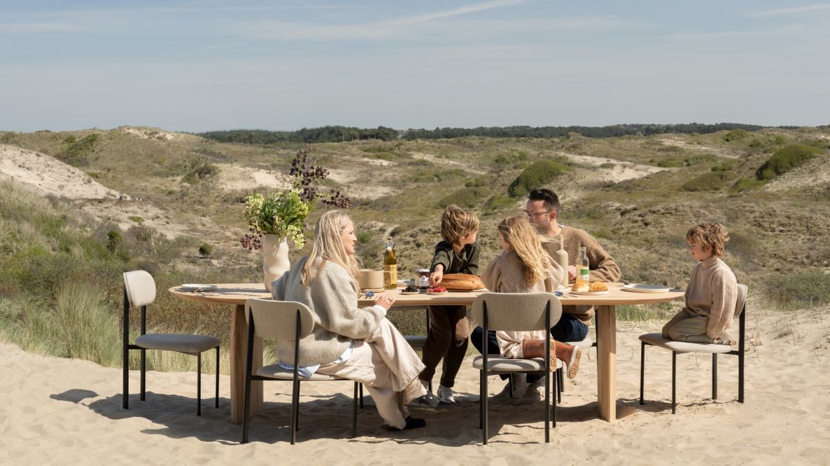 Beeld: Studio HENK