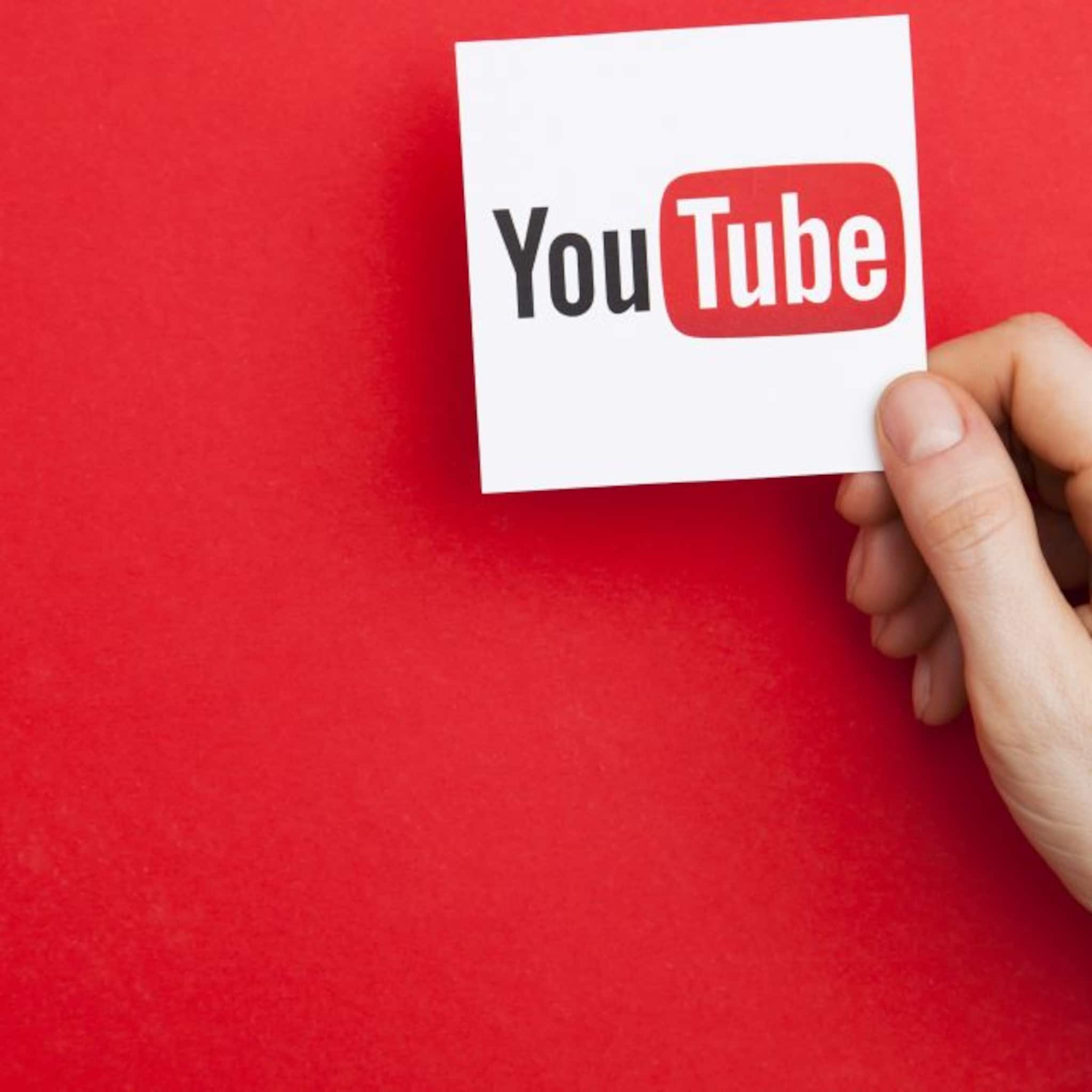 dit kan youtube voor jouw bedrijf betekenen de beste tips van team5pm