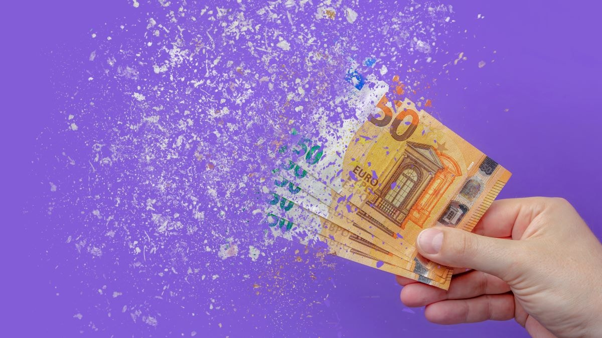 Beeld: Shutterstock