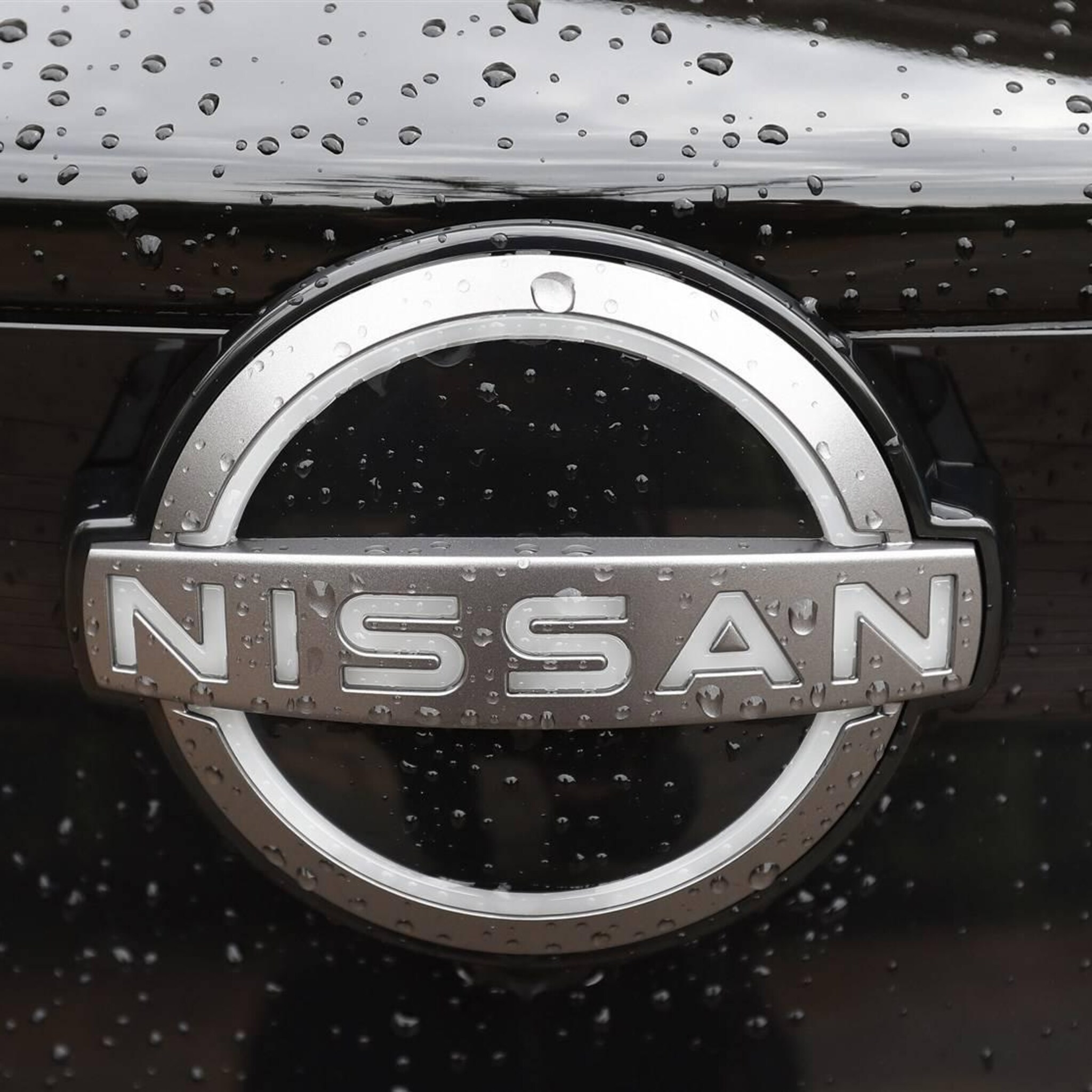 nissan en honda zetten japanse beurs hoger in lagere regio