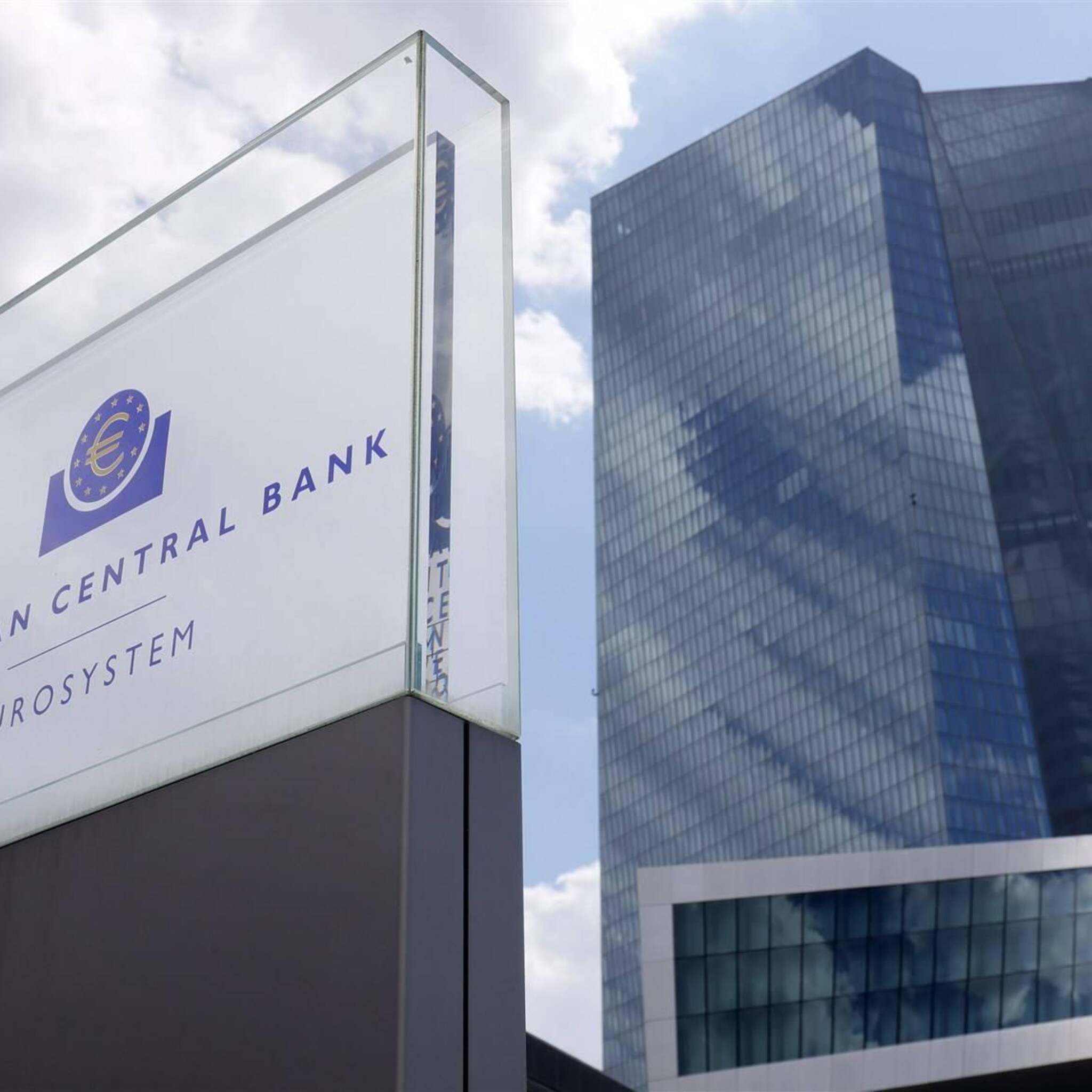 europese rekenkamer wil scherper toezicht op kredietrisico s bank