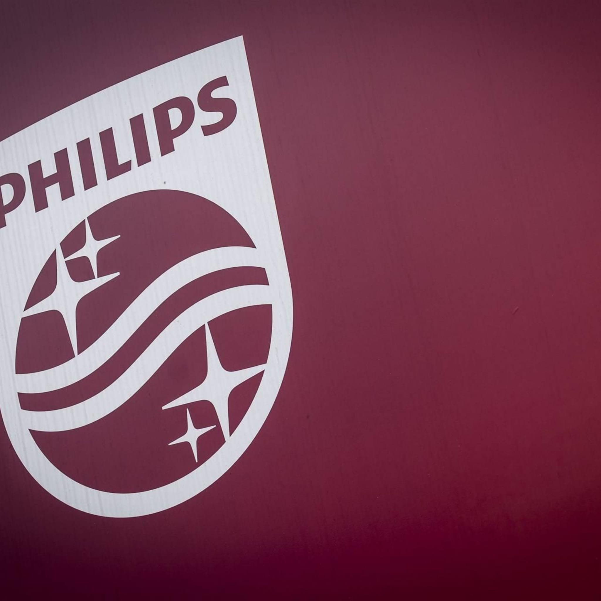 philips schikt in vs voor 62 miljoen om corruptie in china