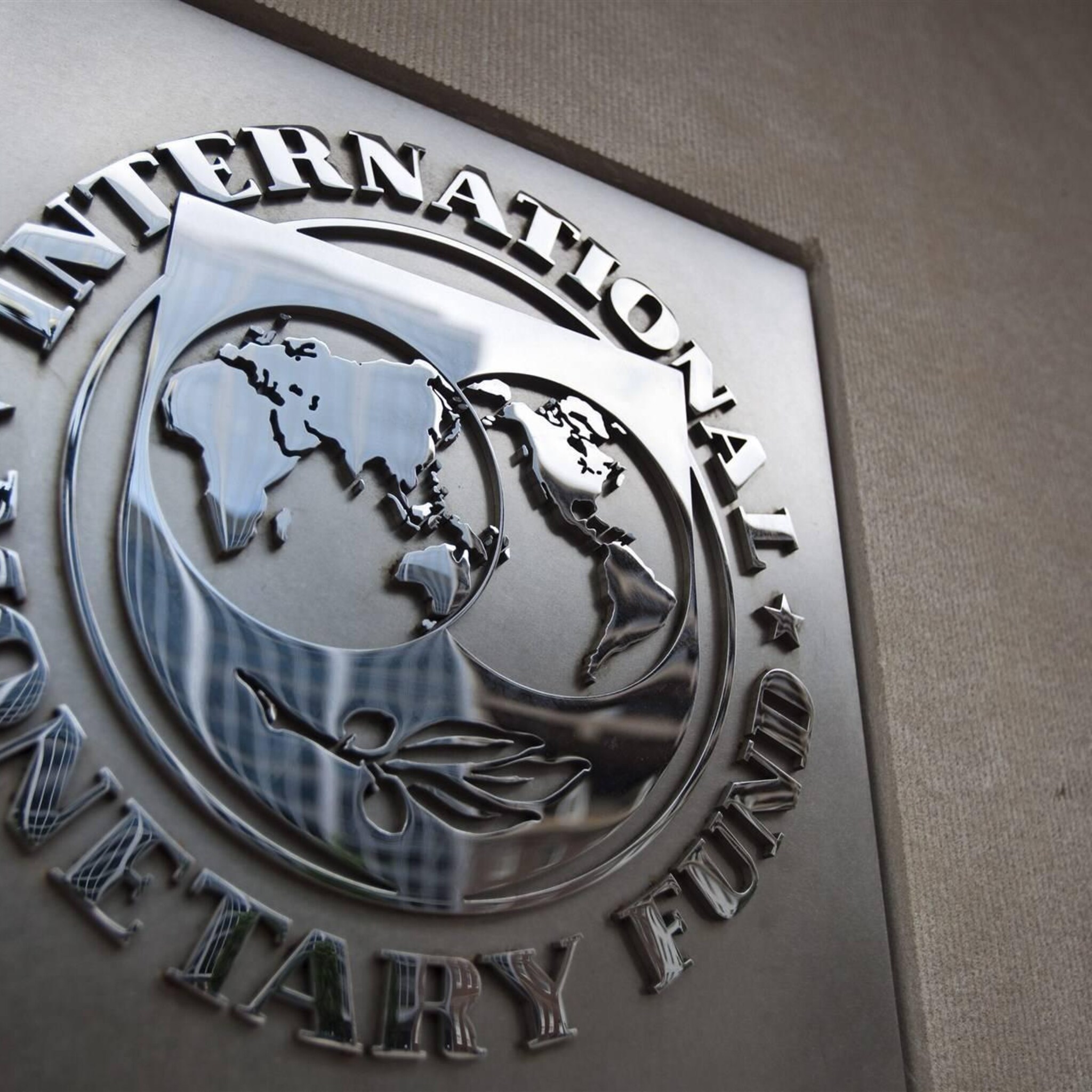 imf vreest ernstige gevolgen van impasse rond schulden vs