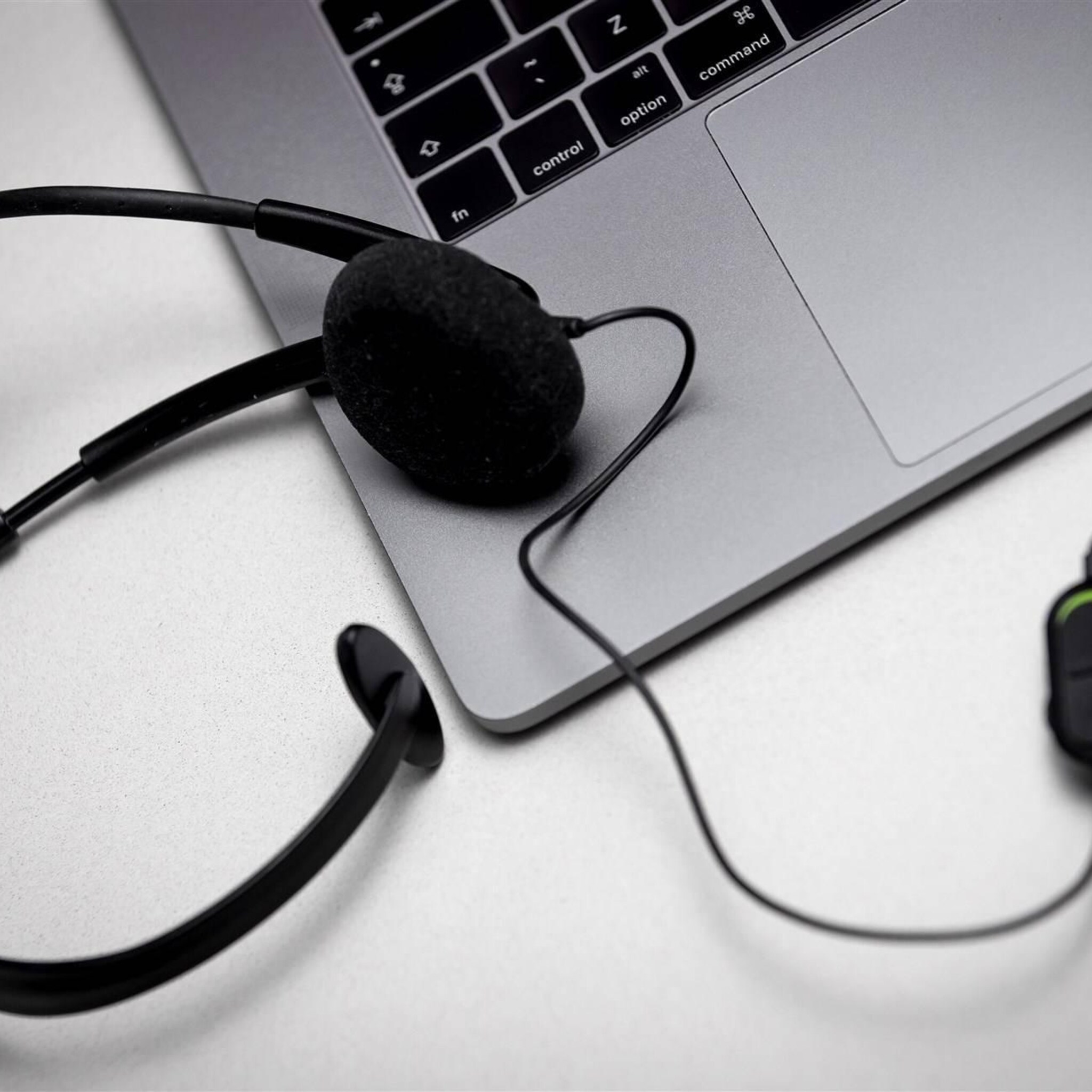 callcenter verliest ook beroep en moet inlogtijd doorbetalen