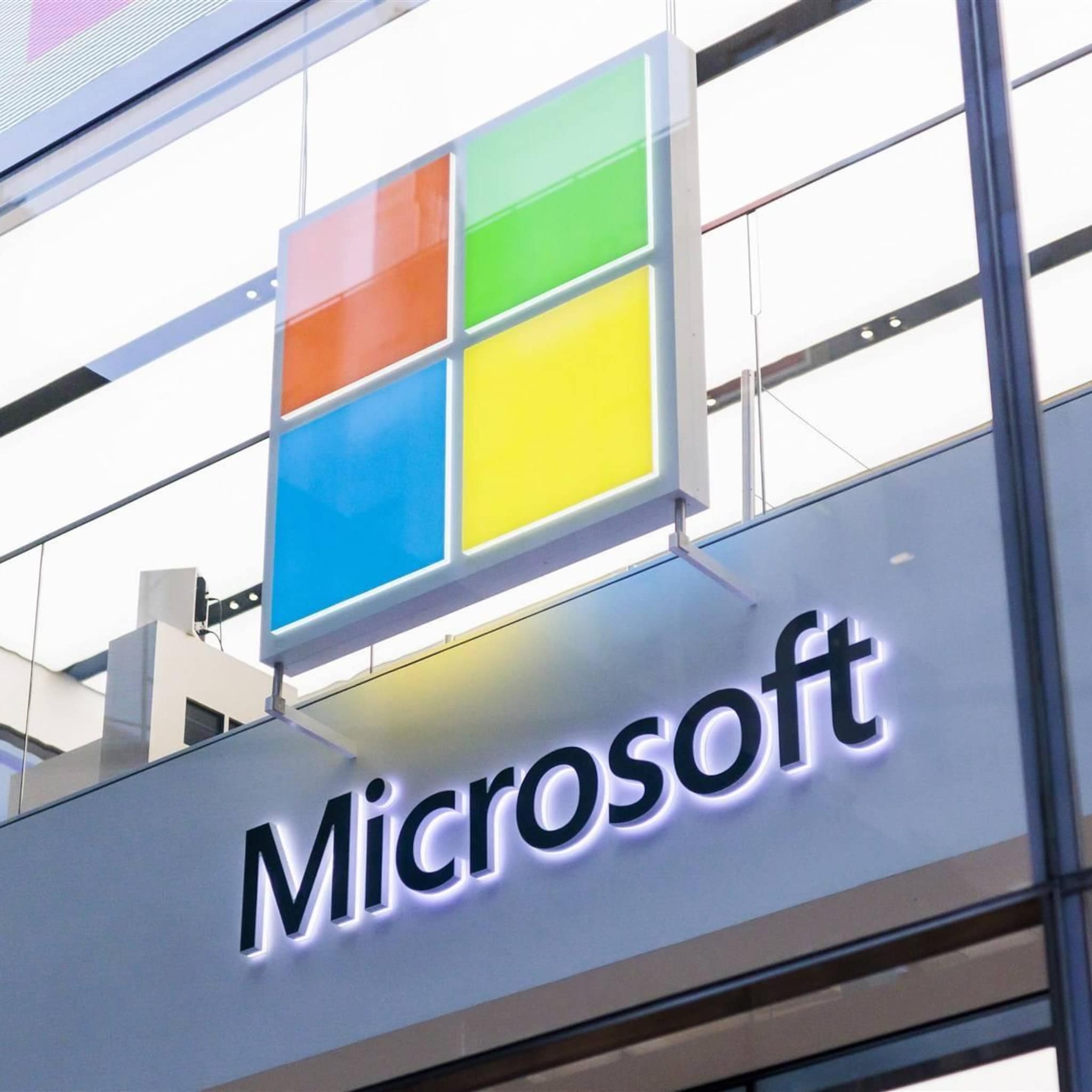 britse waakhond microsoft mag geen belang in activision nemen