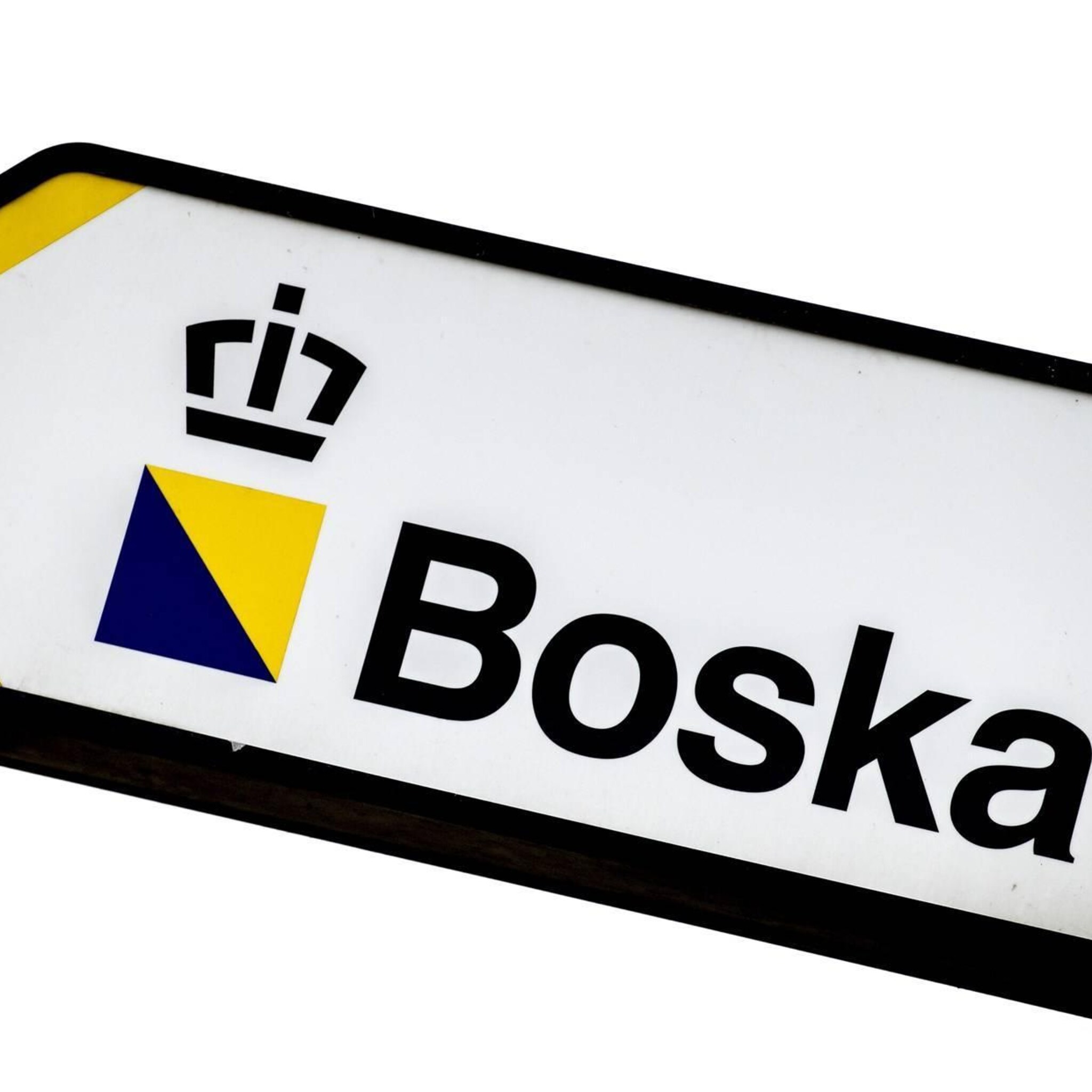 orderboek boskalis bereikt recordhoogte