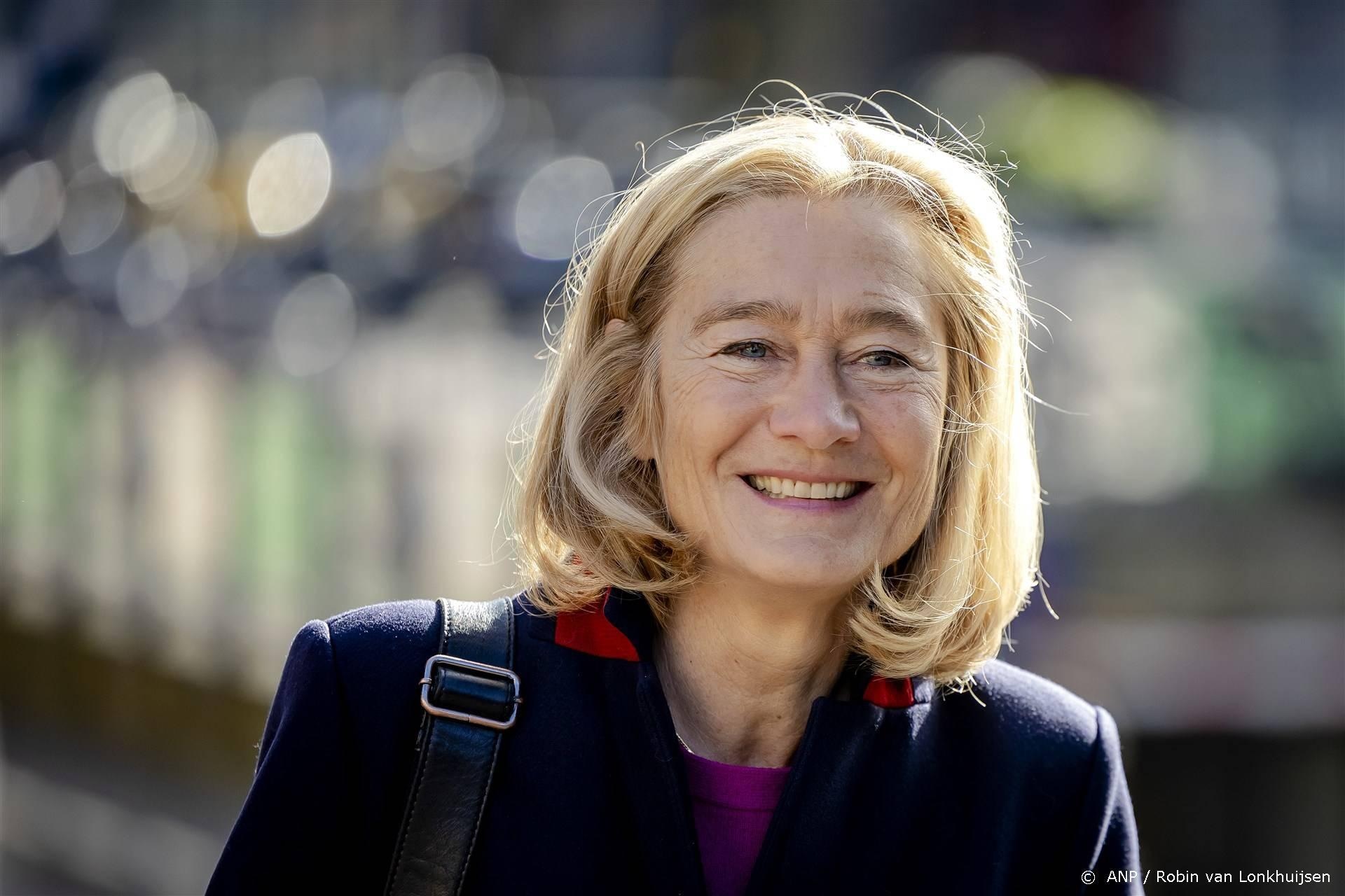 beeld deondernemer