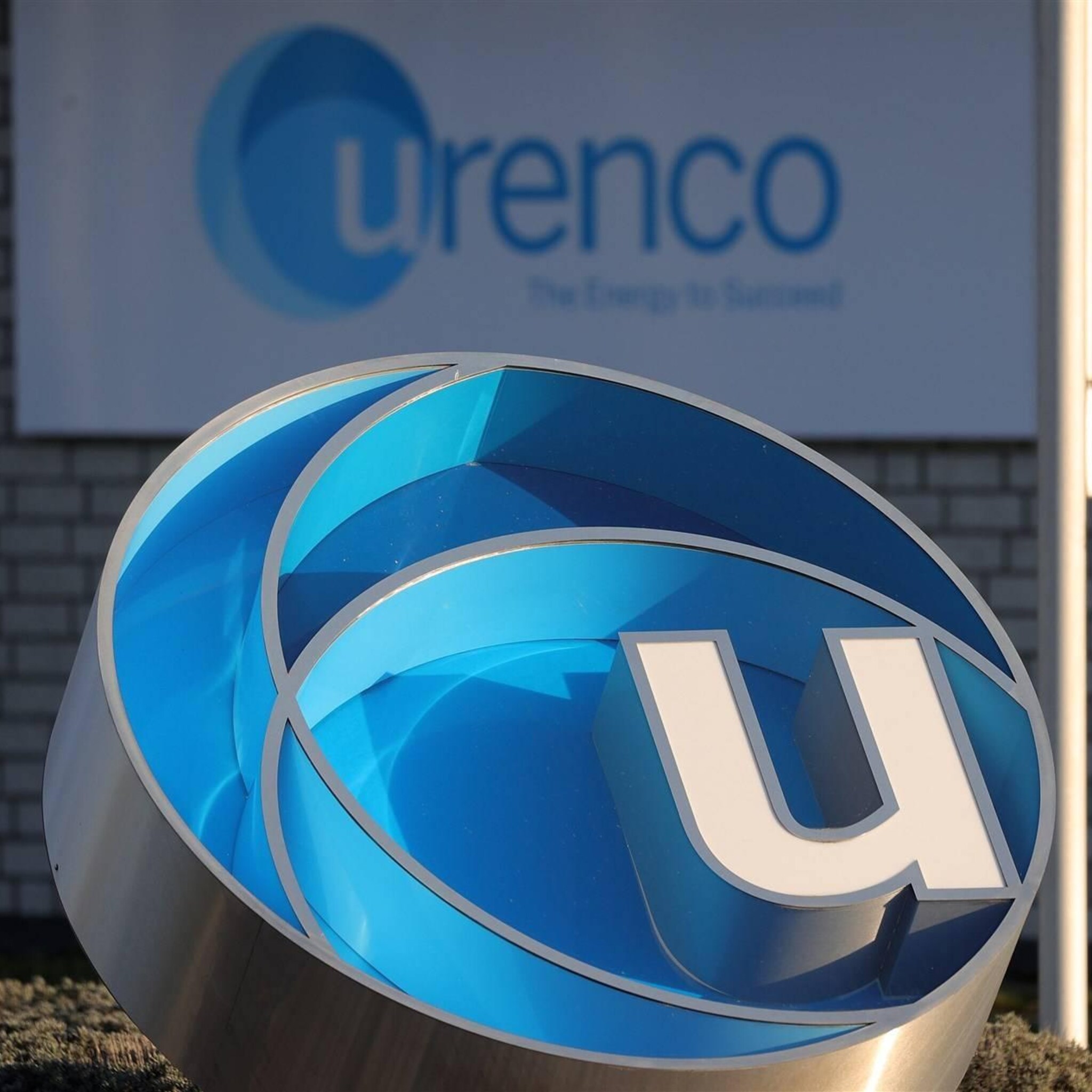 uraniumverrijker urenco ziet sterke vraag orders fors omhoog