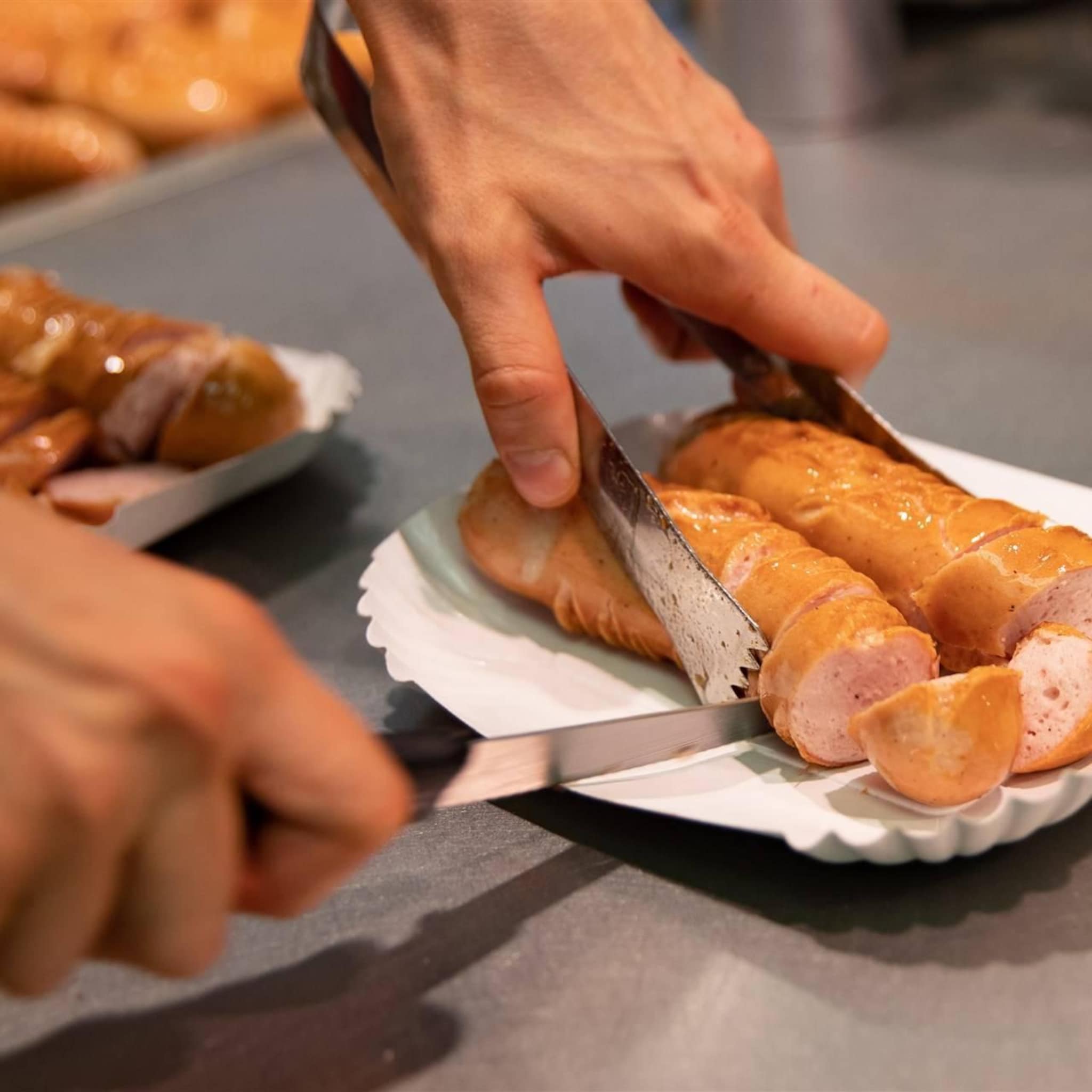 delftse start up meatable laat kweekvlees proeven in singapore