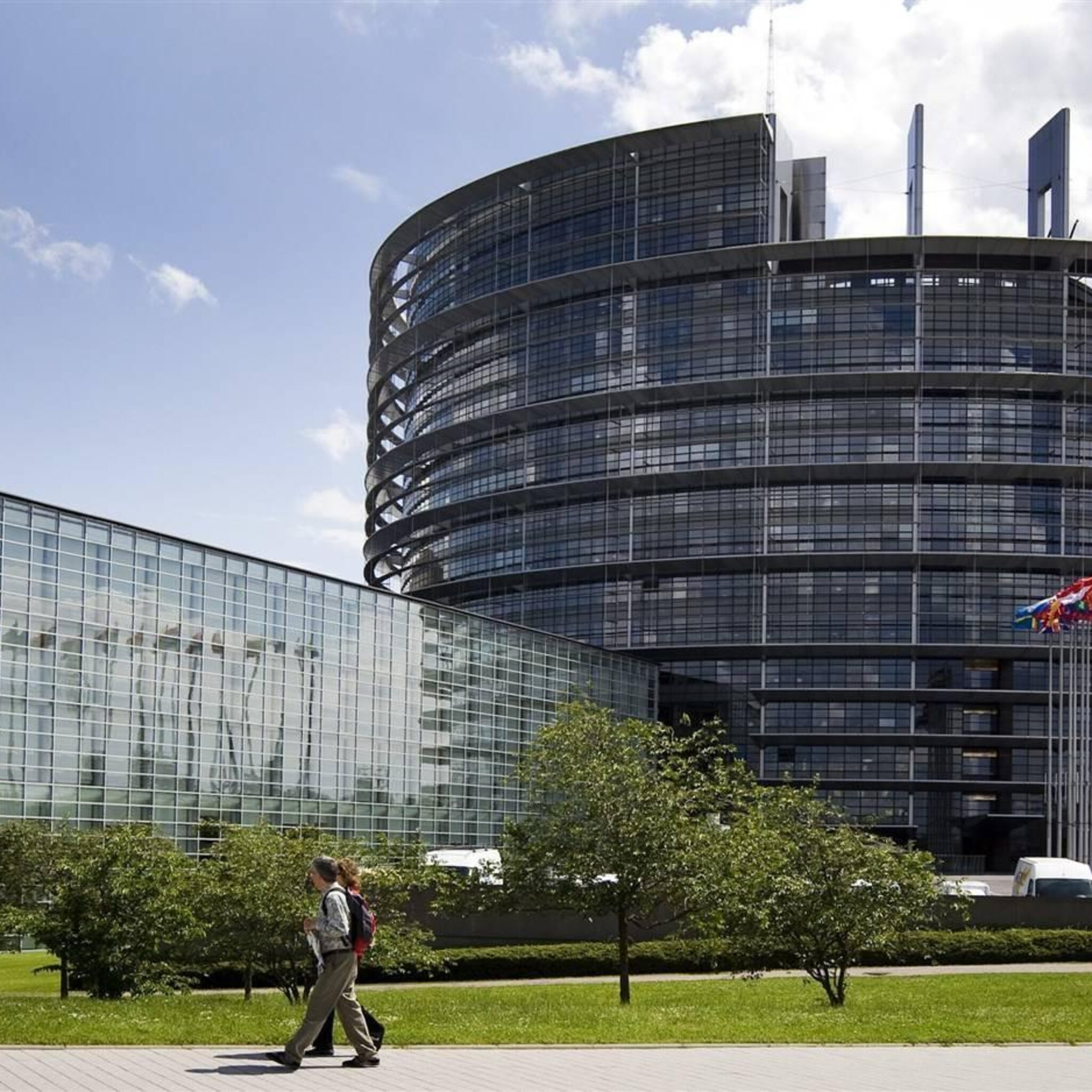 europees parlement wil plannen voor ai regels aanscherpen