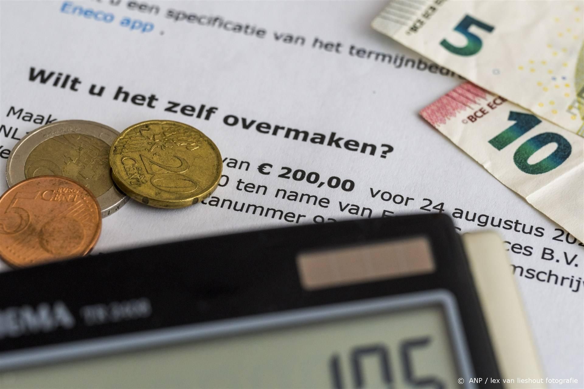 beeld deondernemer