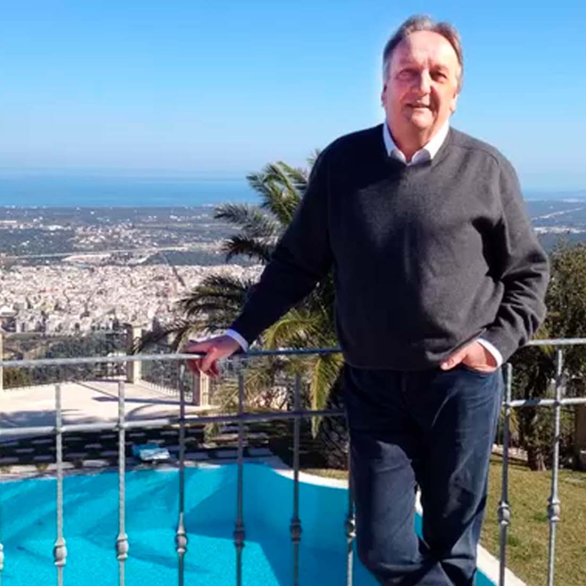 wims droom in italie werd dure nachtmerrie 10 miljoen geinvesteerd maar nog geen resort