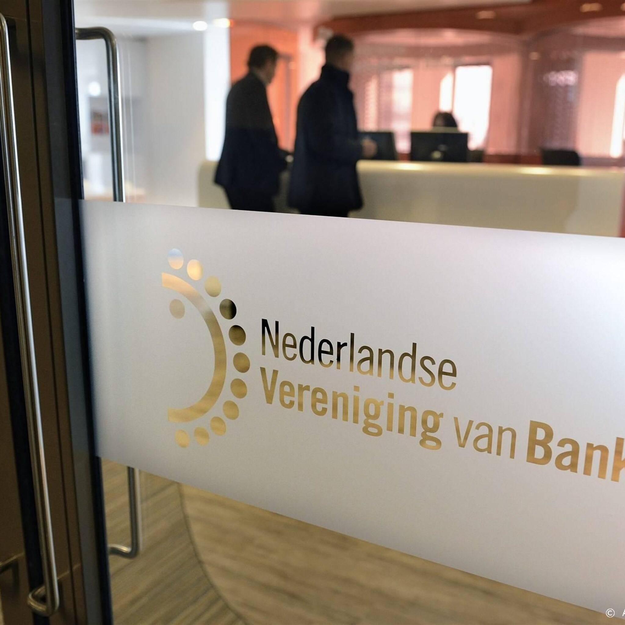 banken werken aan basisrekening voor geweigerde bedrijven