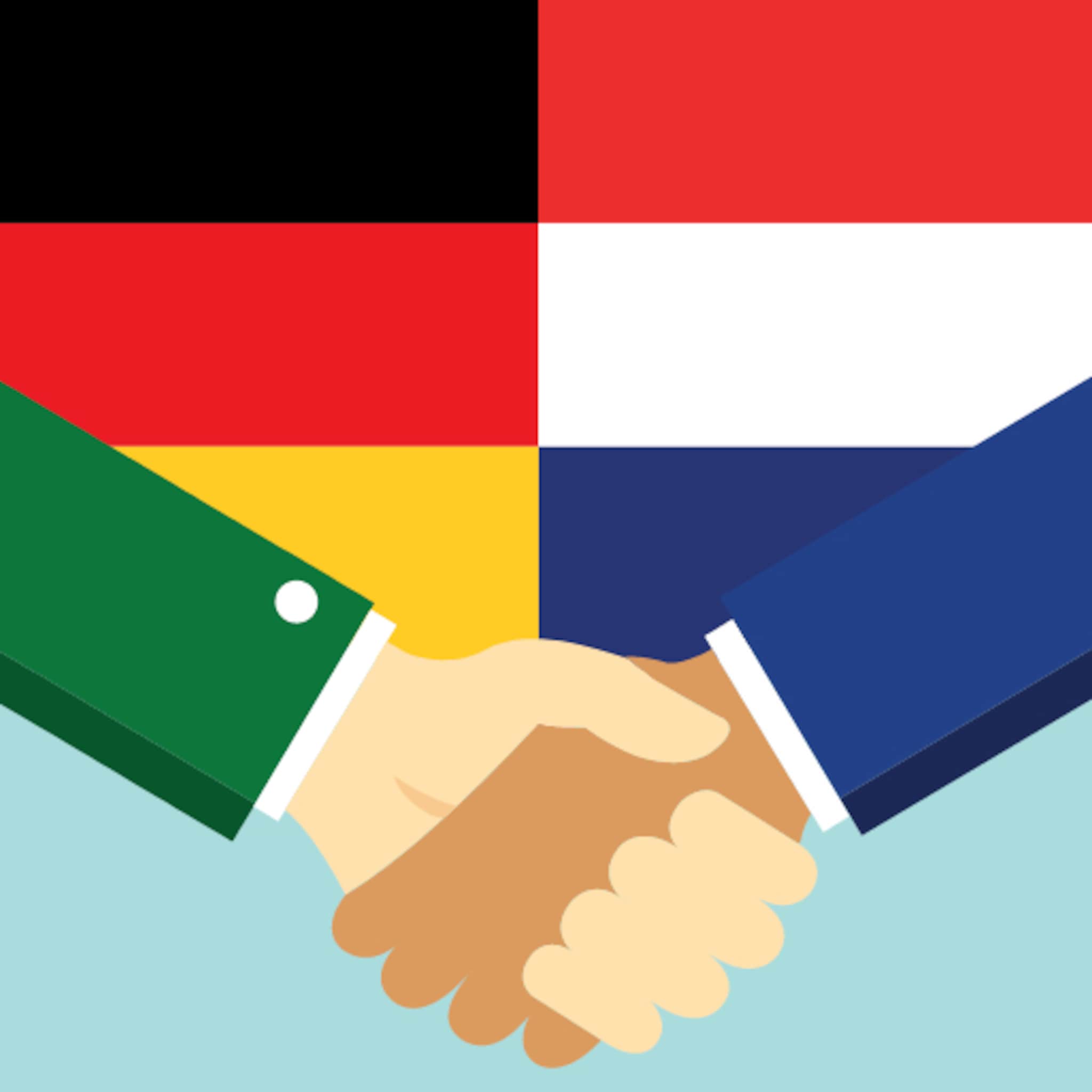 ondernemen in duitsland trap niet in deze valkuilen