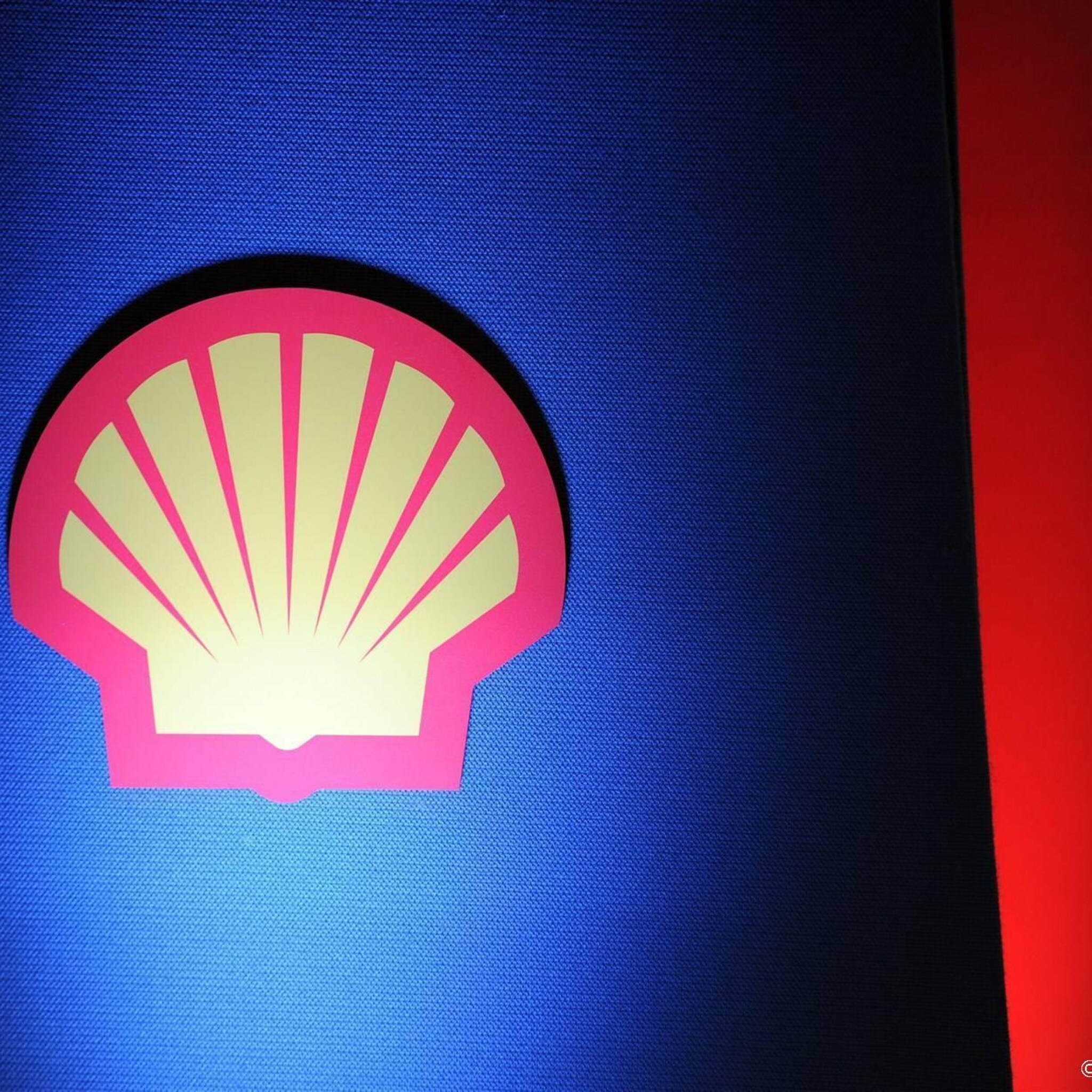 olielek in nigeria te lang geleden voor rechtszaak tegen shell